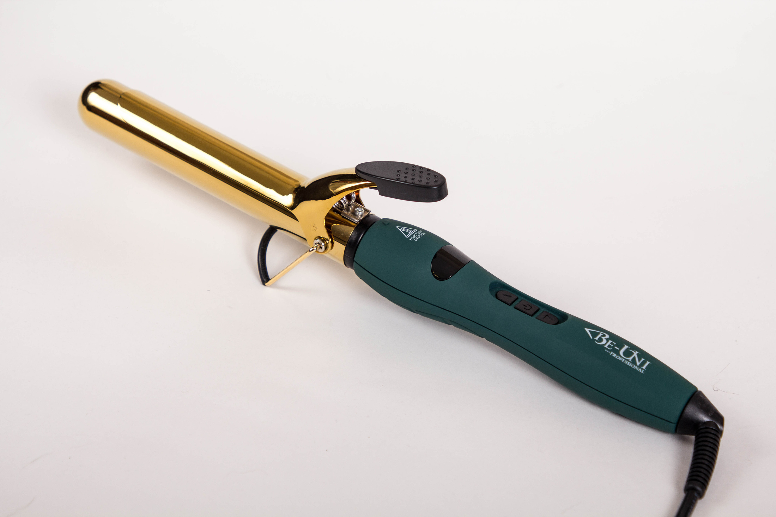 Предметная съемка. Семейный, детский, свадебный фотограф в Москве, Люберцах