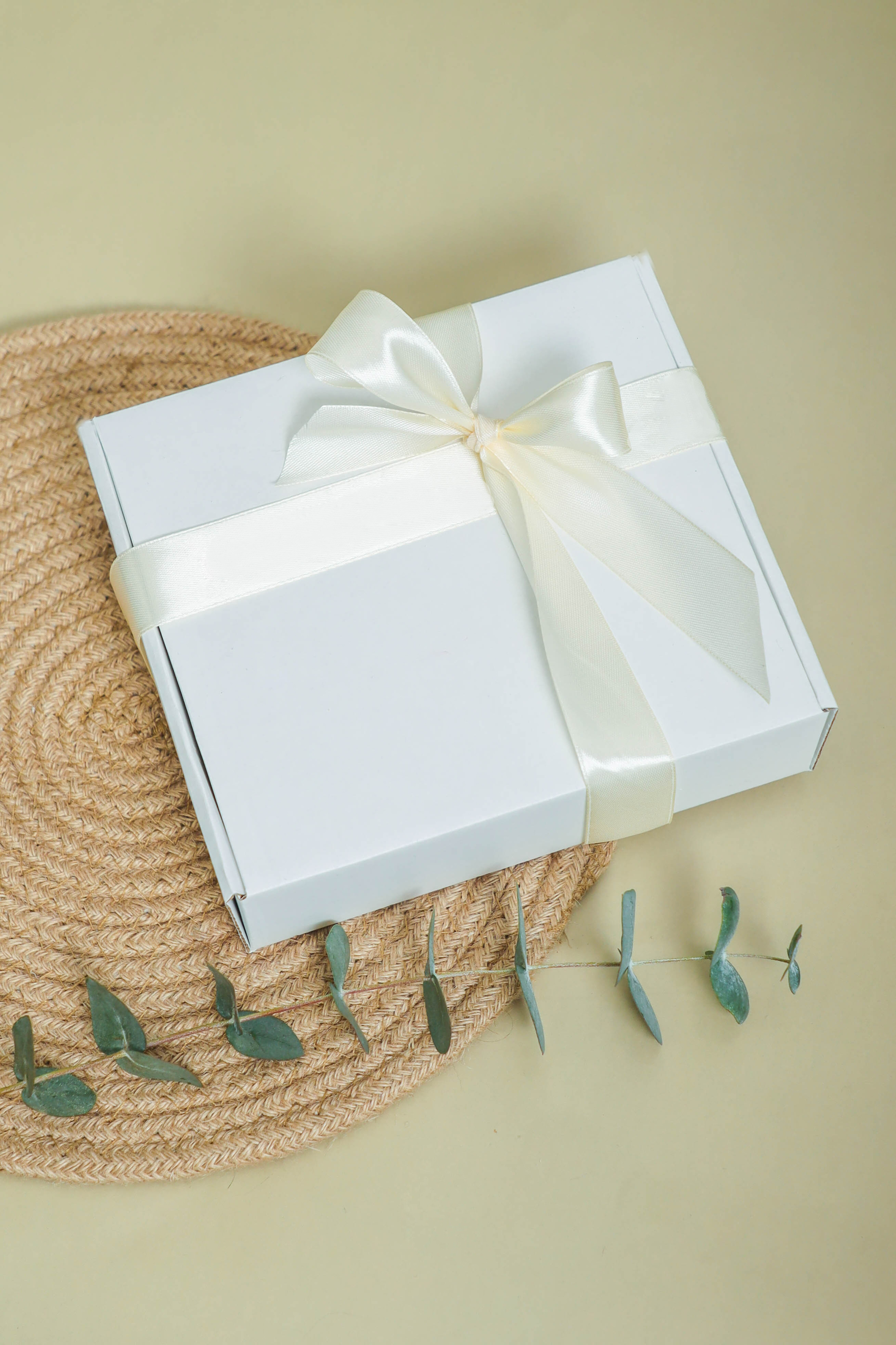 Предметная съемка. Семейный, детский, свадебный фотограф в Москве, Люберцах