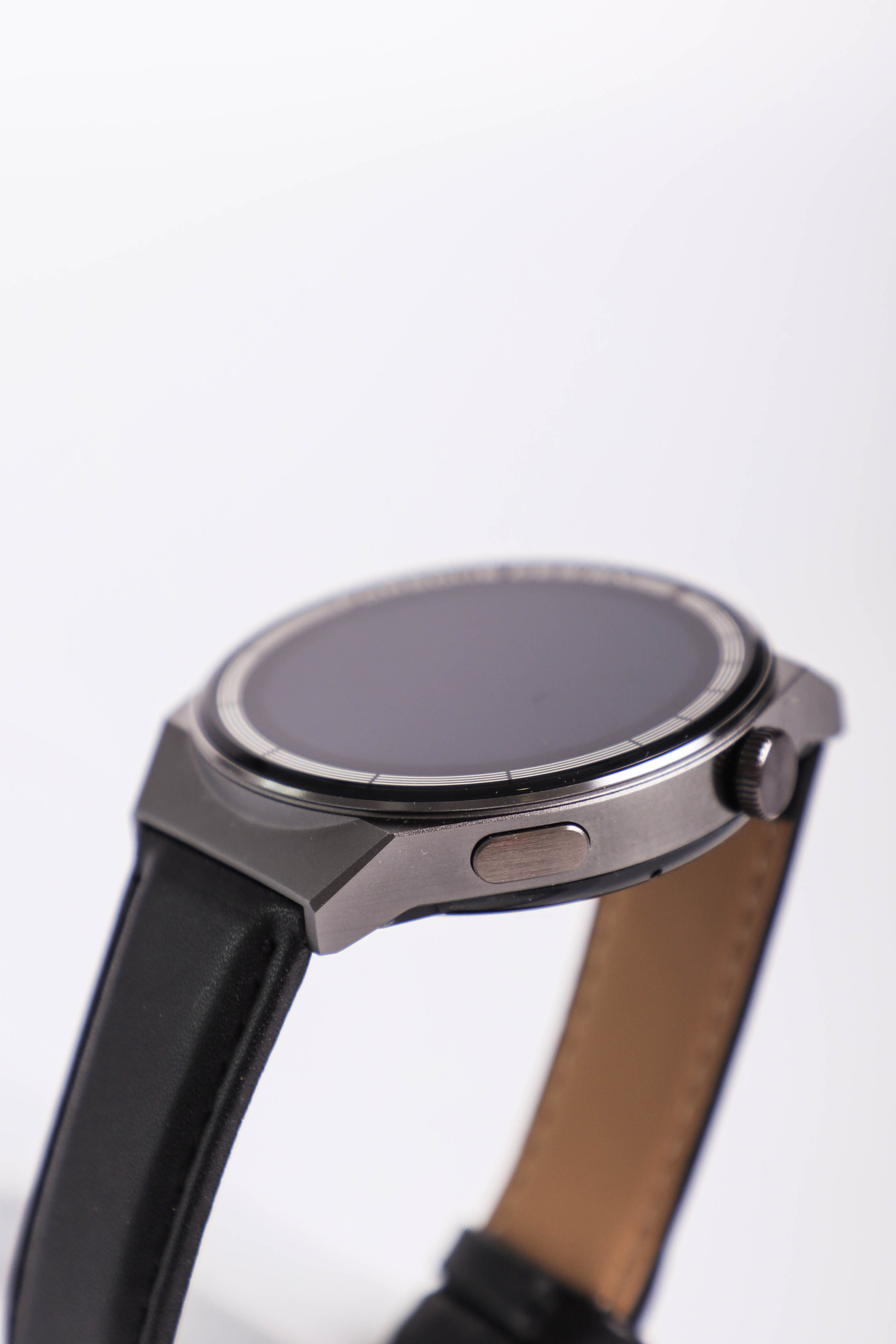 Предметная съемка. Семейный, детский, свадебный фотограф в Москве, Люберцах