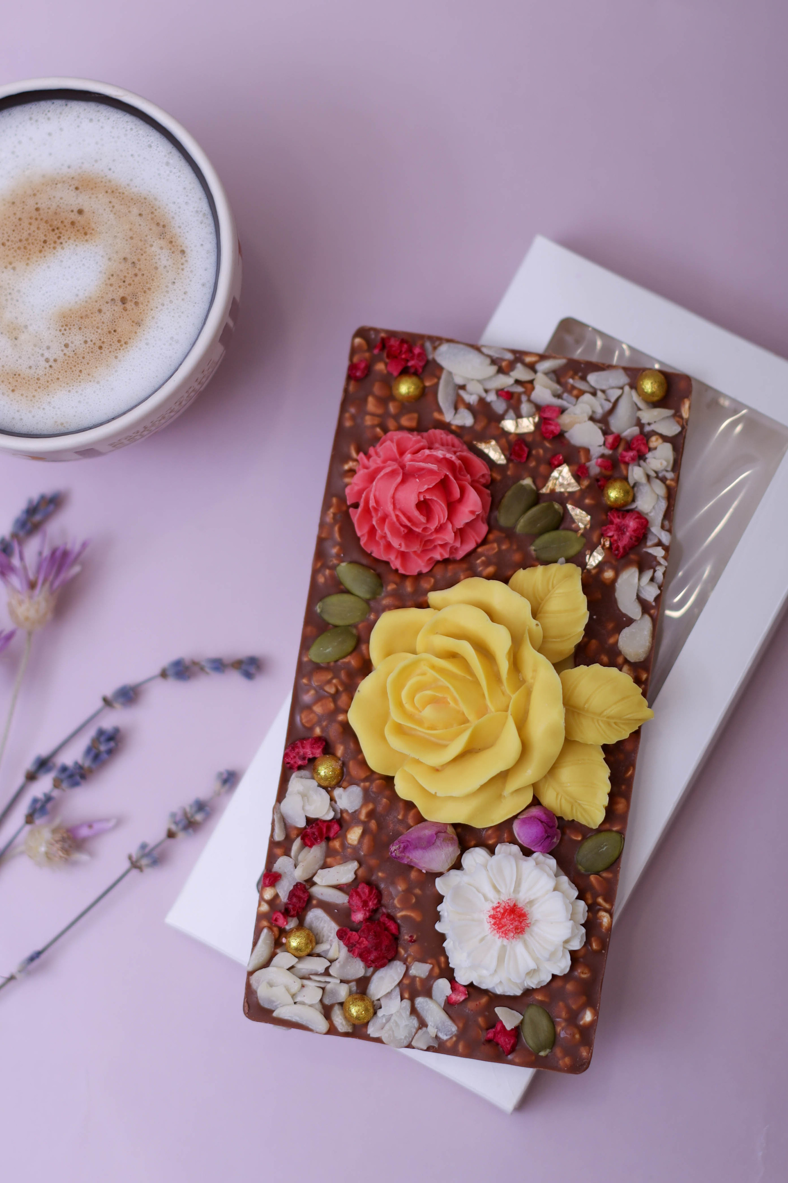 Предметная съемка. Семейный, детский, свадебный фотограф в Москве, Люберцах