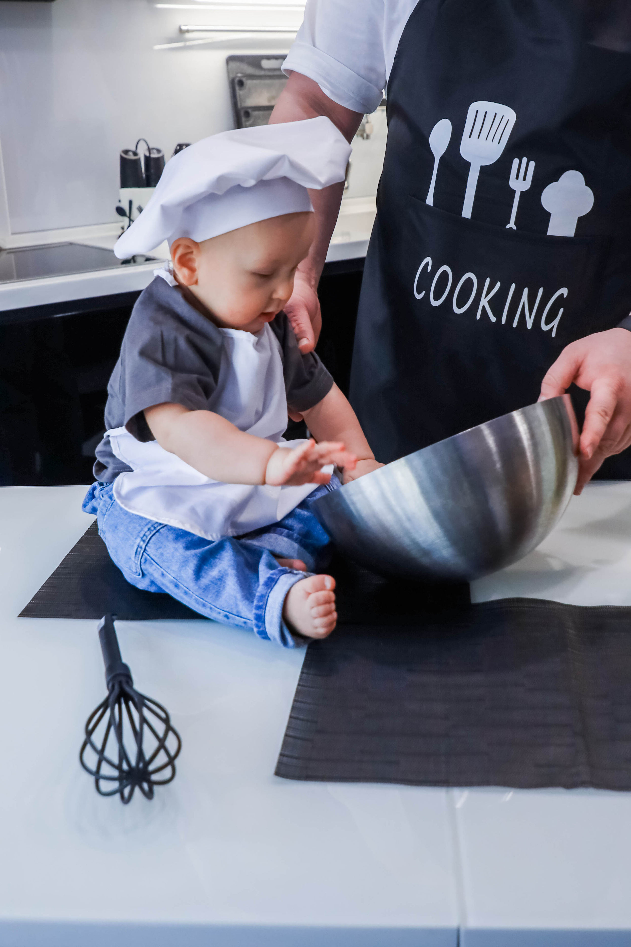 Cooking. Семейный, детский, свадебный фотограф в Москве, Люберцах