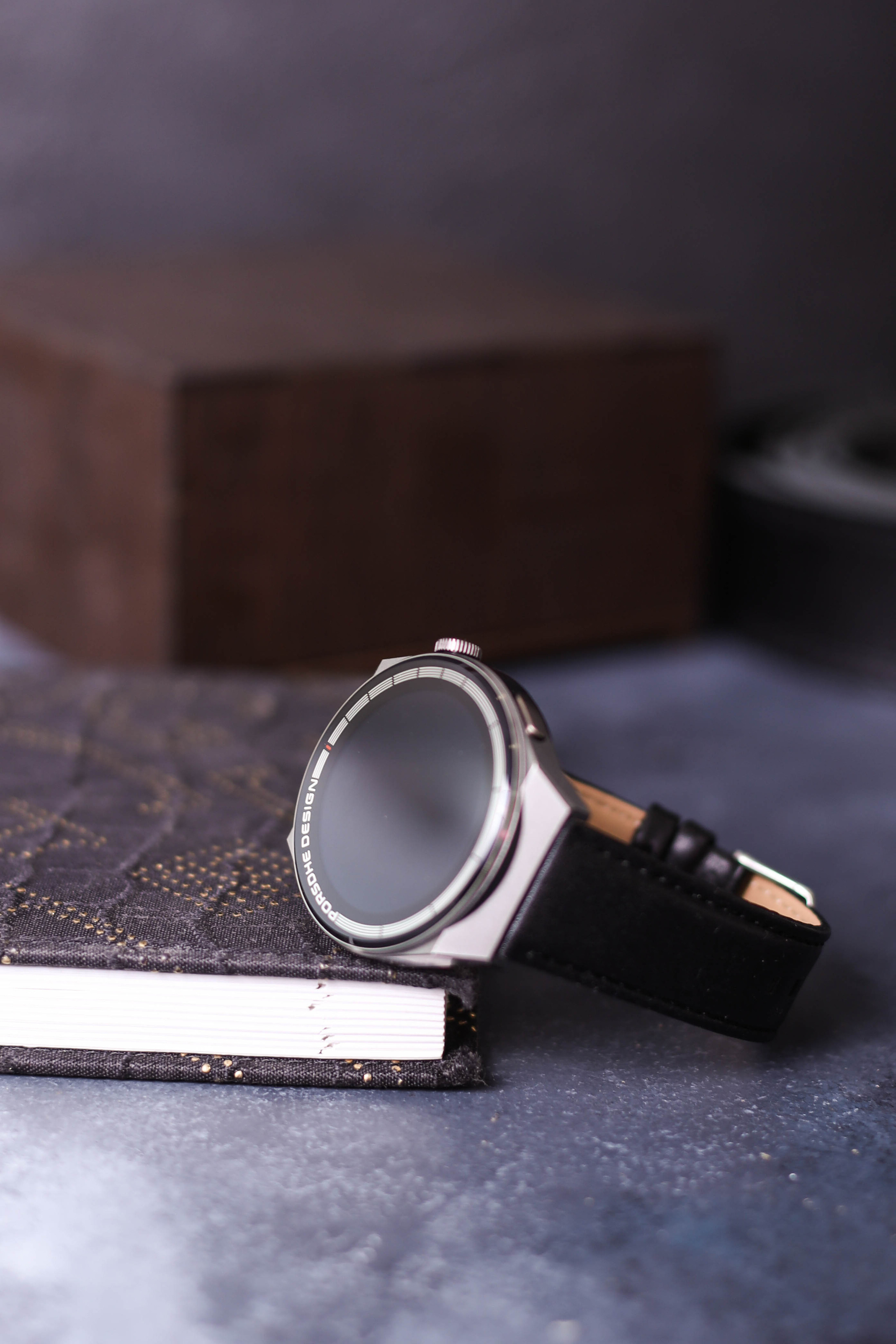 Предметная съемка. Семейный, детский, свадебный фотограф в Москве, Люберцах