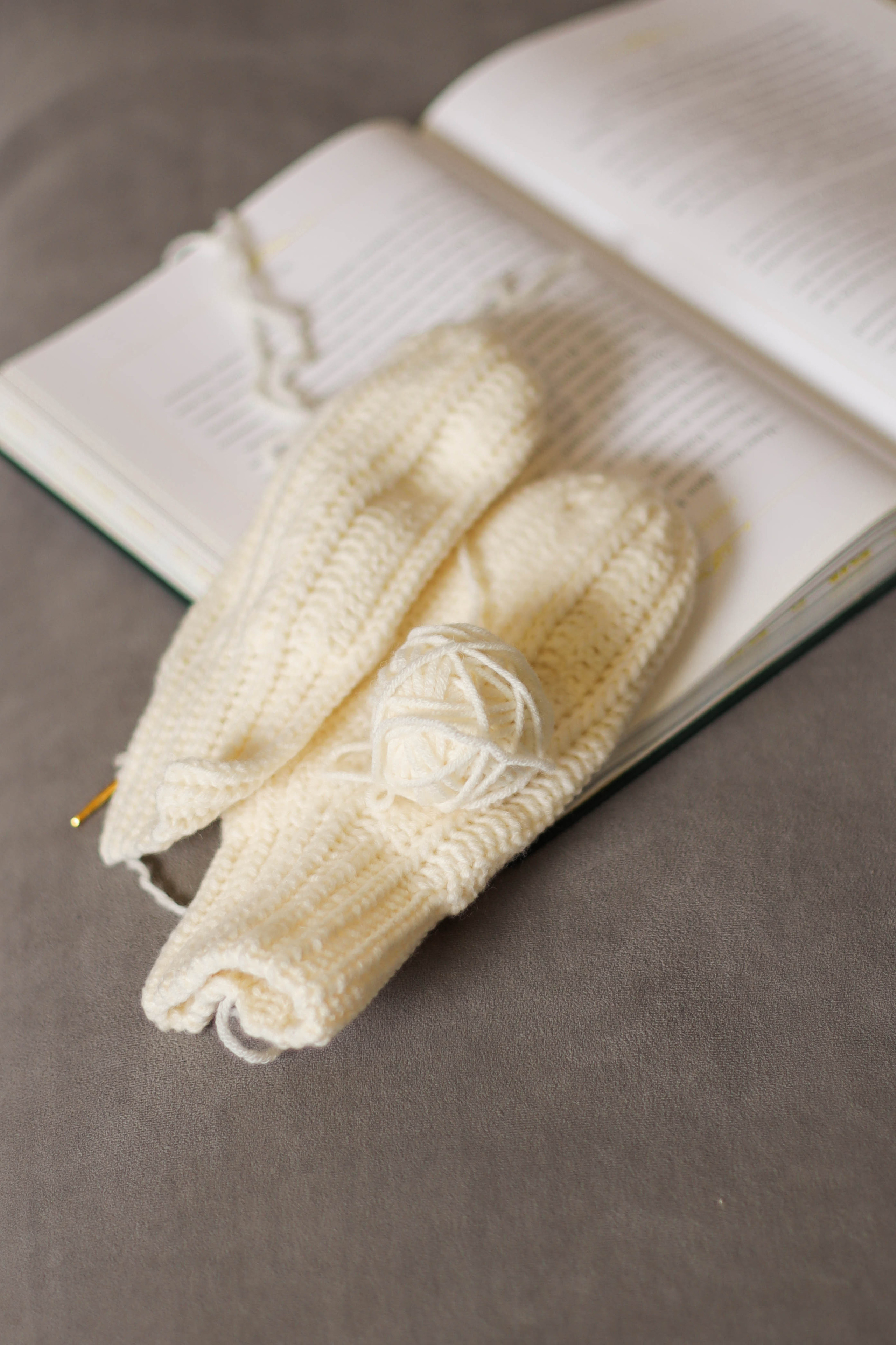 Кирилл и Виктория. Семейный, детский, свадебный фотограф в Москве, Люберцах