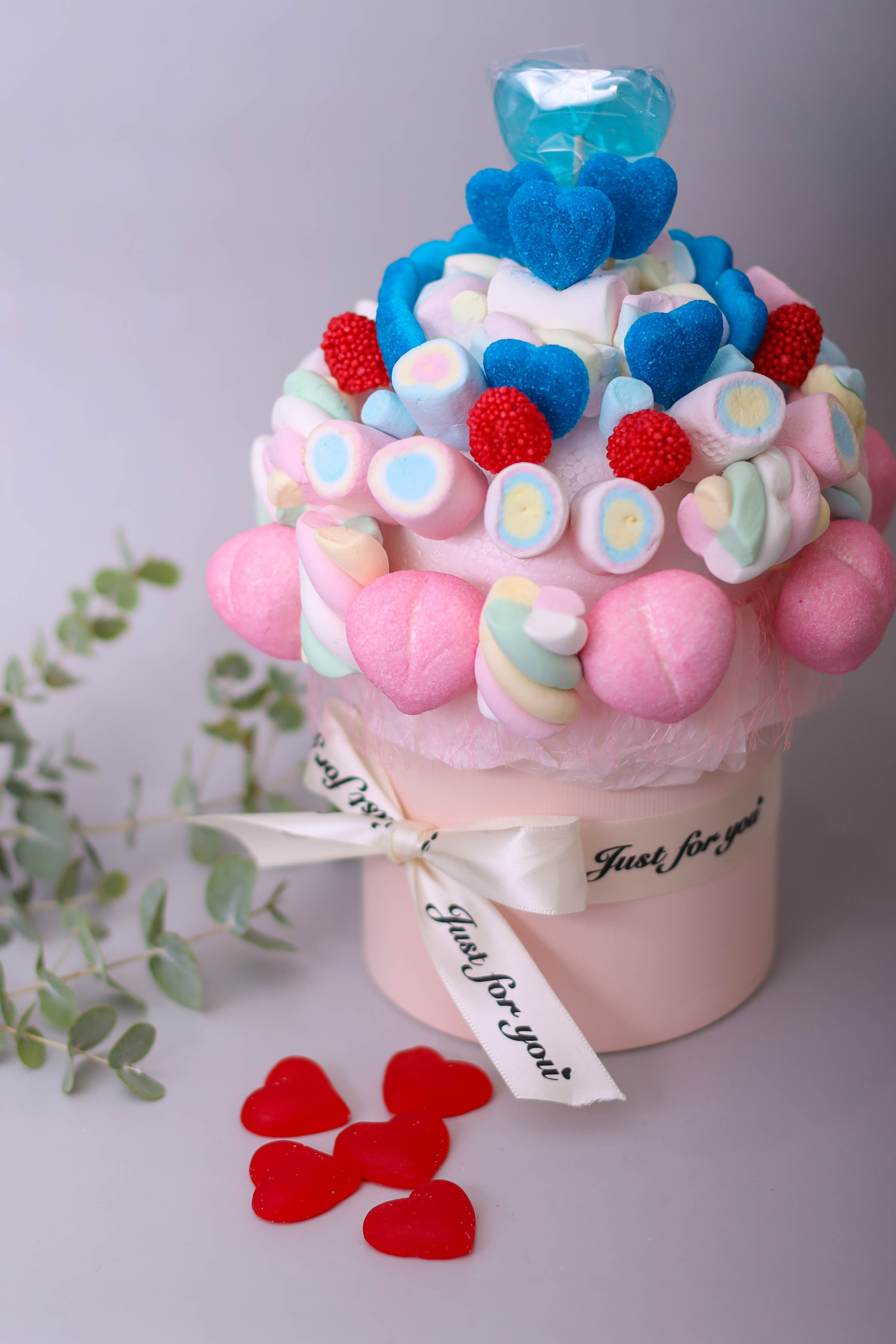 Предметная съемка. Семейный, детский, свадебный фотограф в Москве, Люберцах