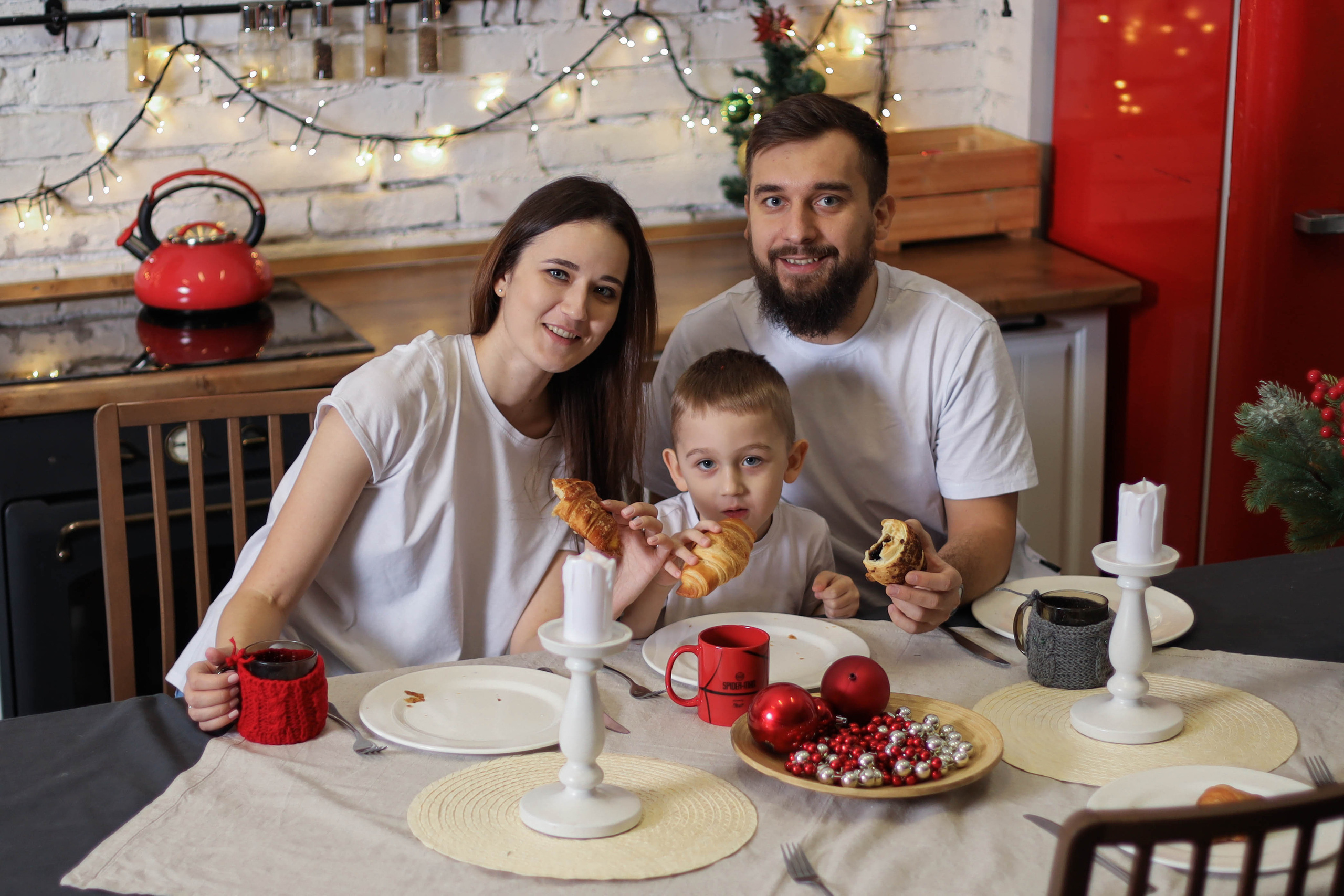 Кирилл и Виктория. Семейный, детский, свадебный фотограф в Москве, Люберцах