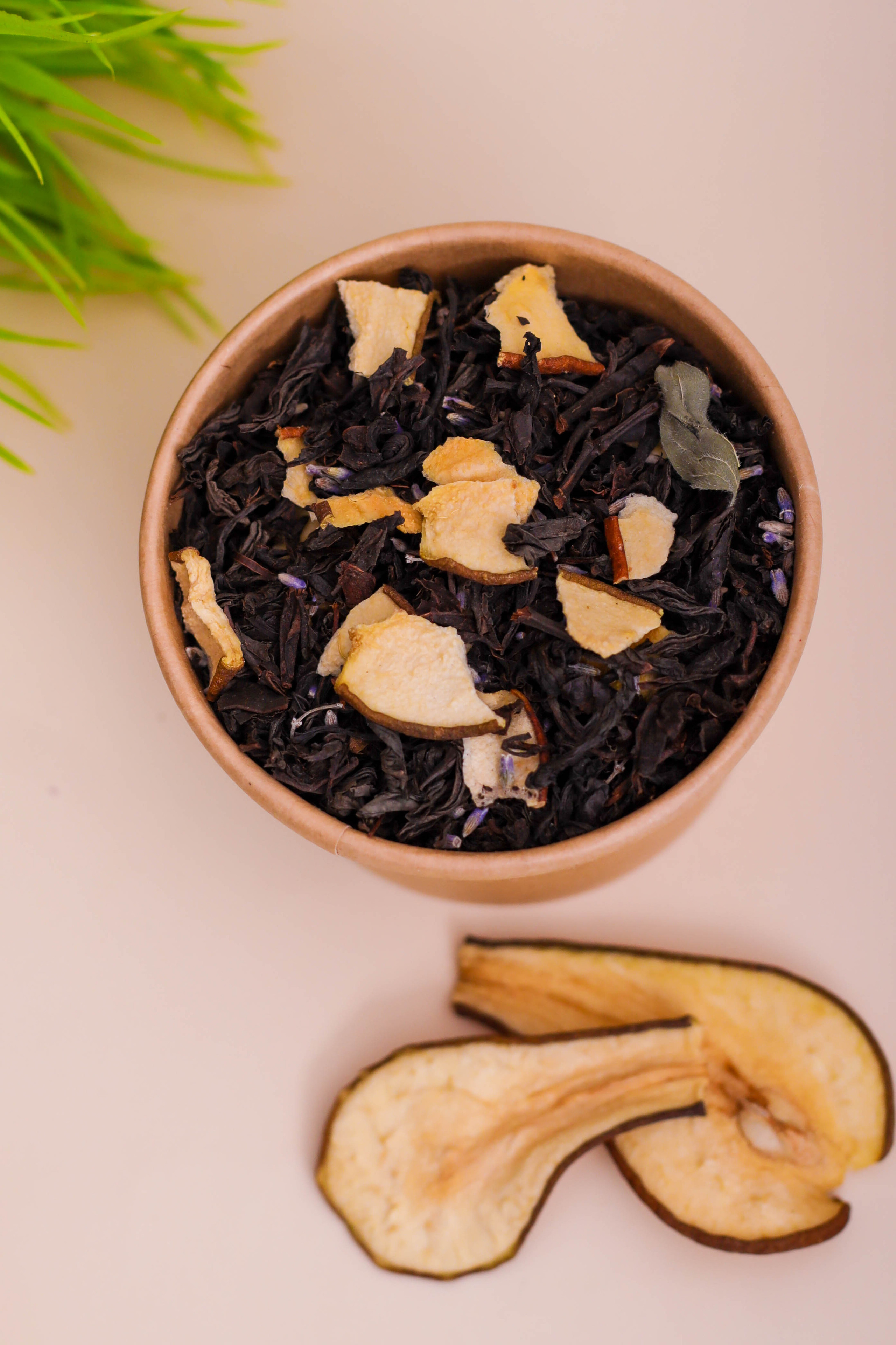 Предметная съемка. Семейный, детский, свадебный фотограф в Москве, Люберцах