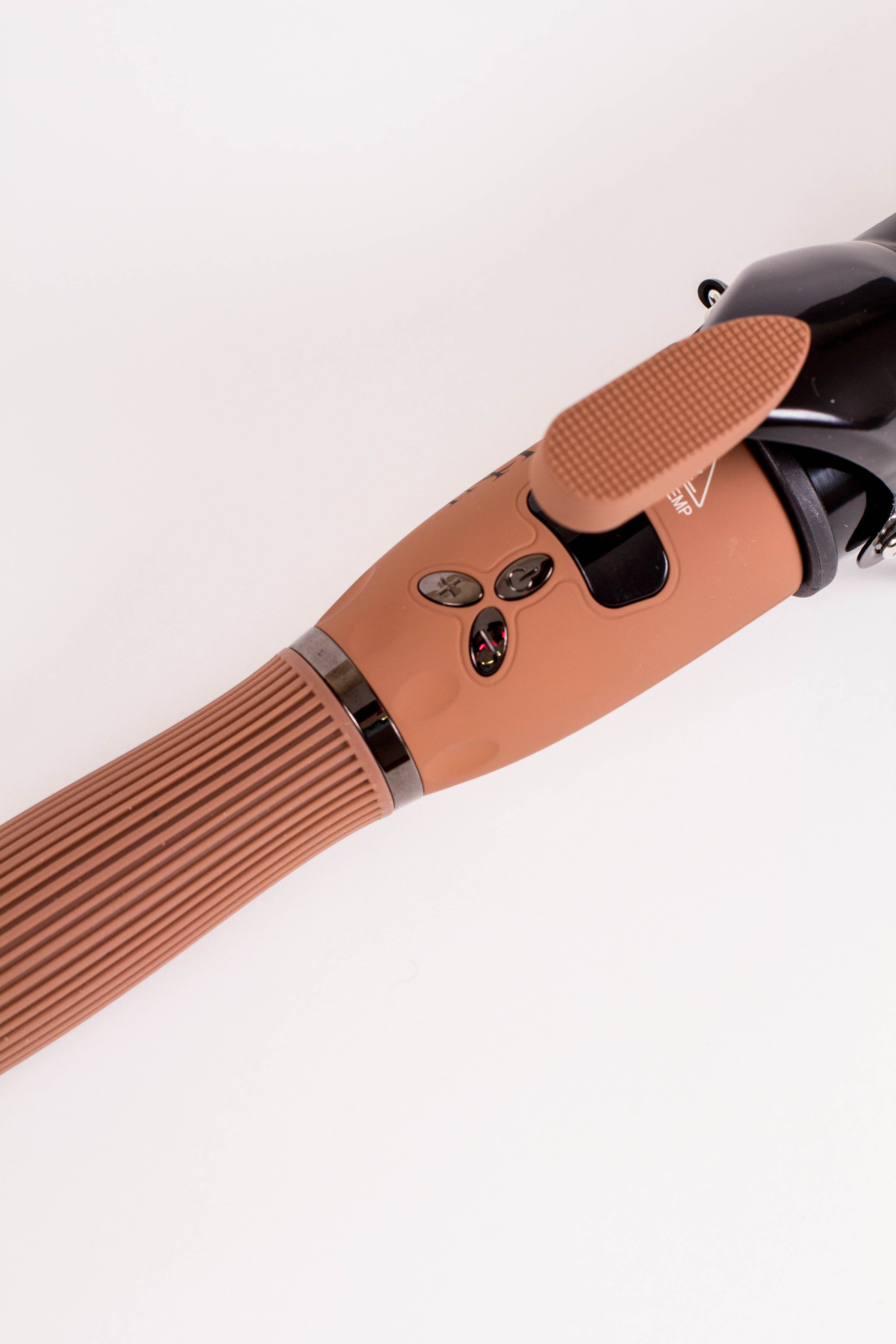 Предметная съемка. Семейный, детский, свадебный фотограф в Москве, Люберцах