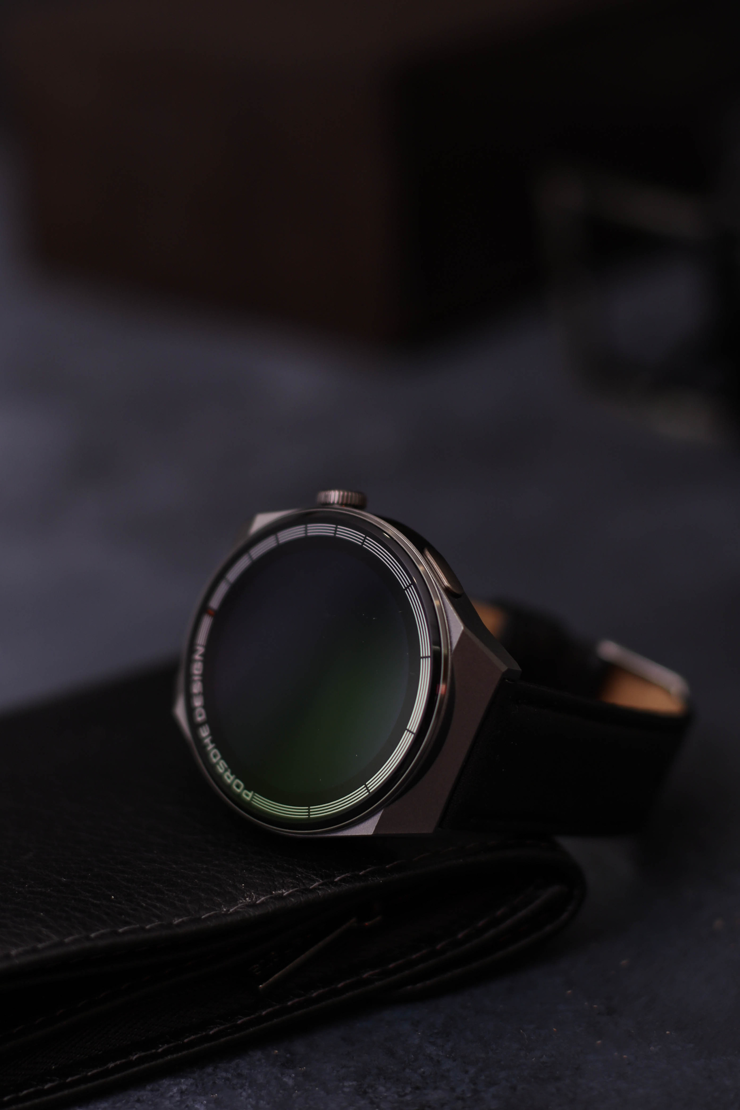 Предметная съемка. Семейный, детский, свадебный фотограф в Москве, Люберцах