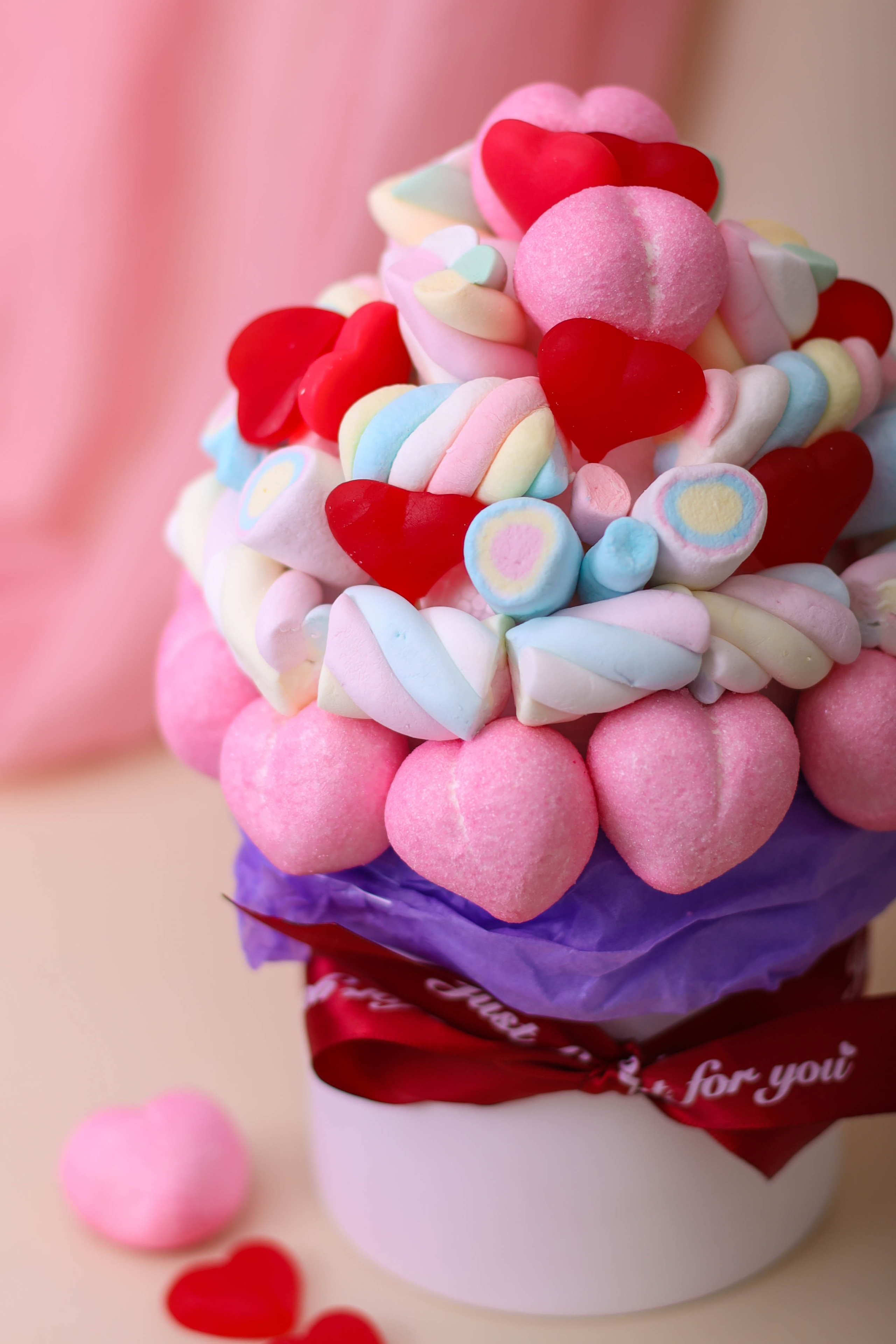 Предметная съемка. Семейный, детский, свадебный фотограф в Москве, Люберцах