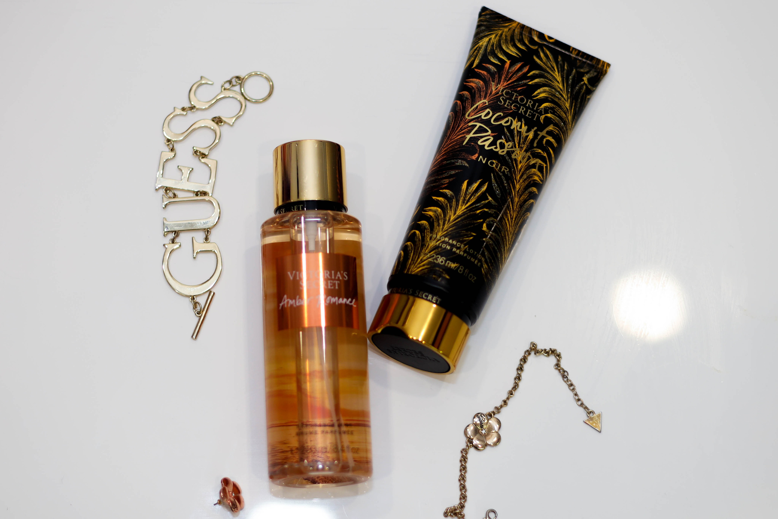 Предметная съемка. Семейный, детский, свадебный фотограф в Москве, Люберцах