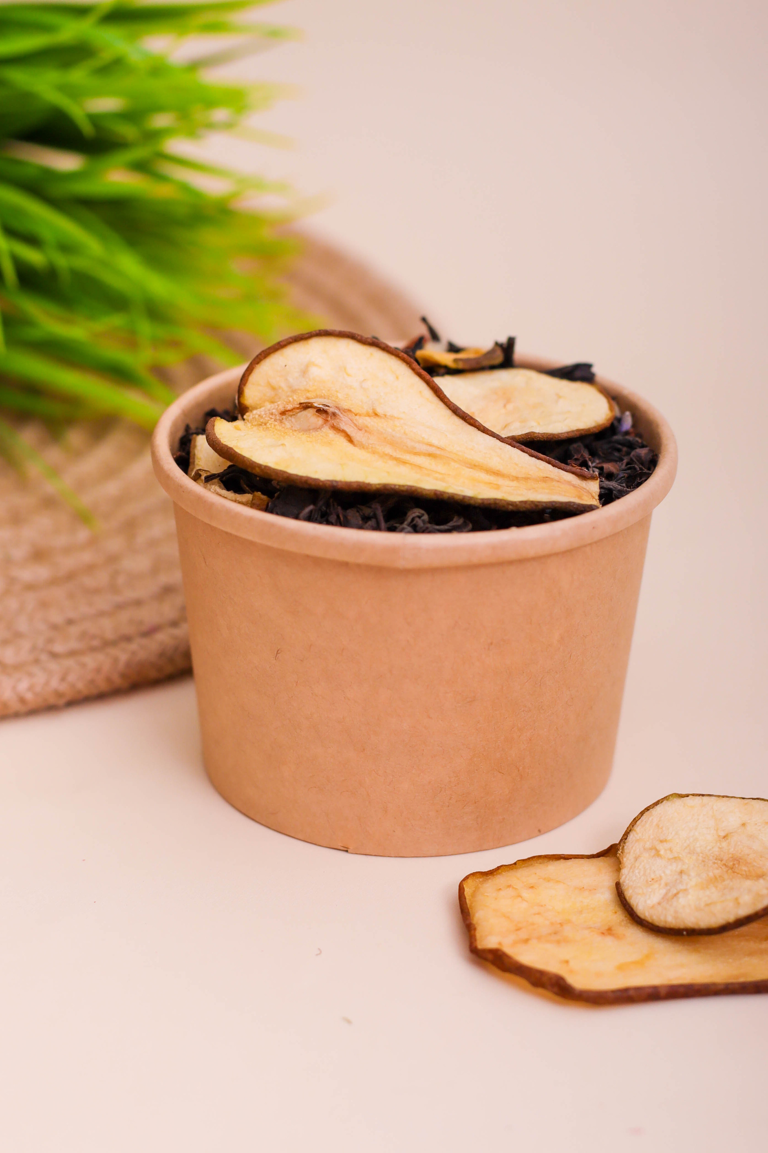 Предметная съемка. Семейный, детский, свадебный фотограф в Москве, Люберцах