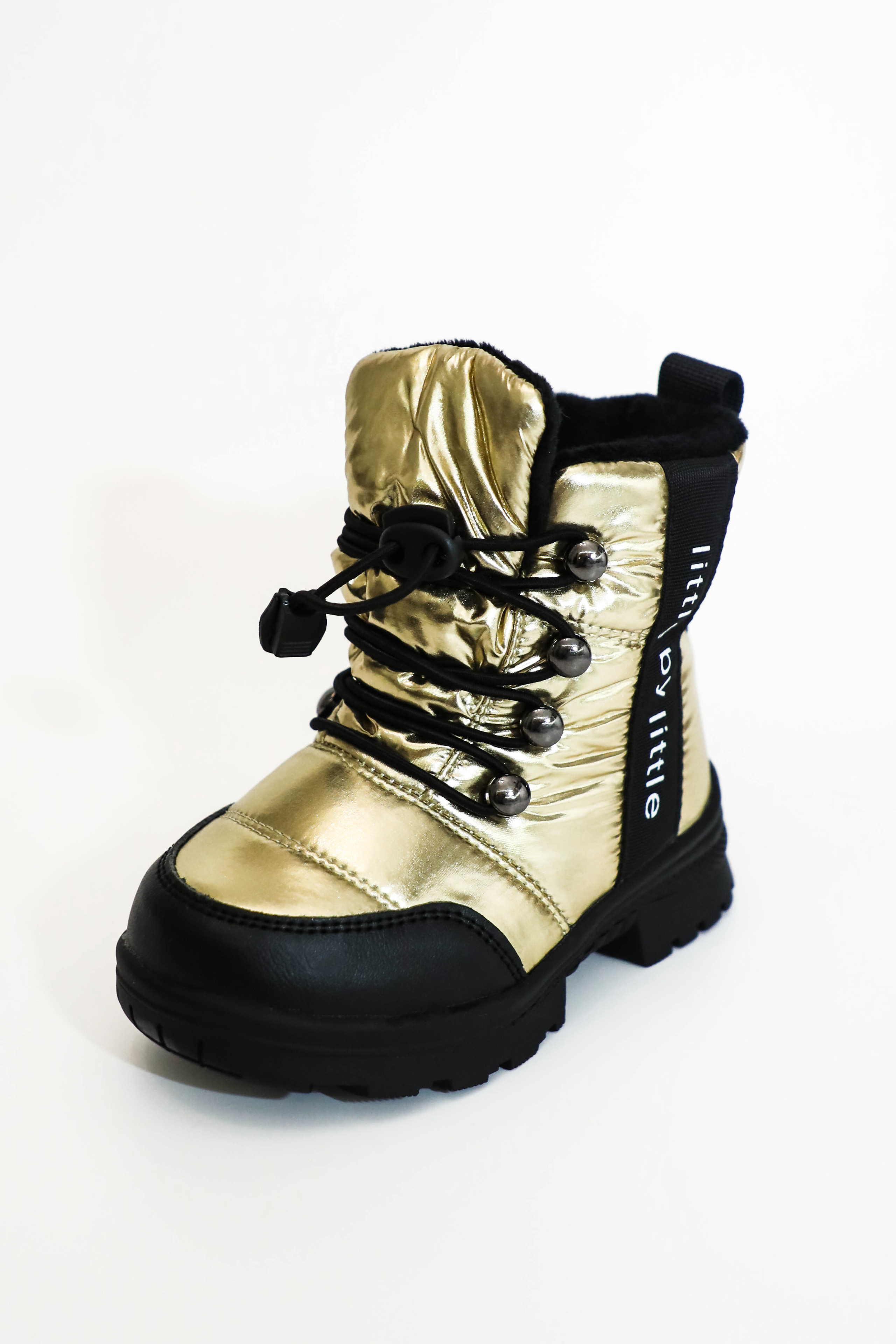 Предметная съемка. Семейный, детский, свадебный фотограф в Москве, Люберцах