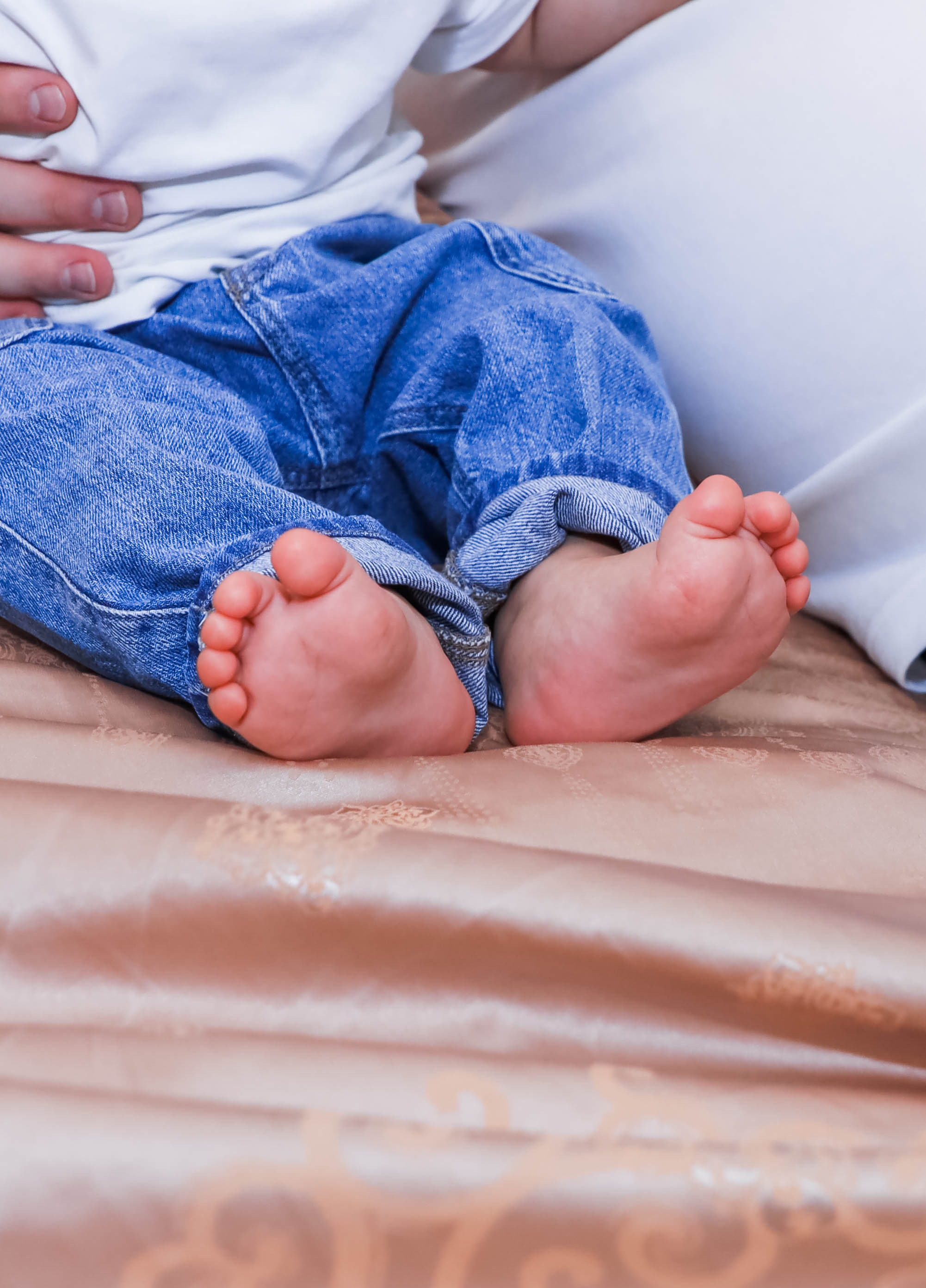 Family. Семейный, детский, свадебный фотограф в Москве, Люберцах