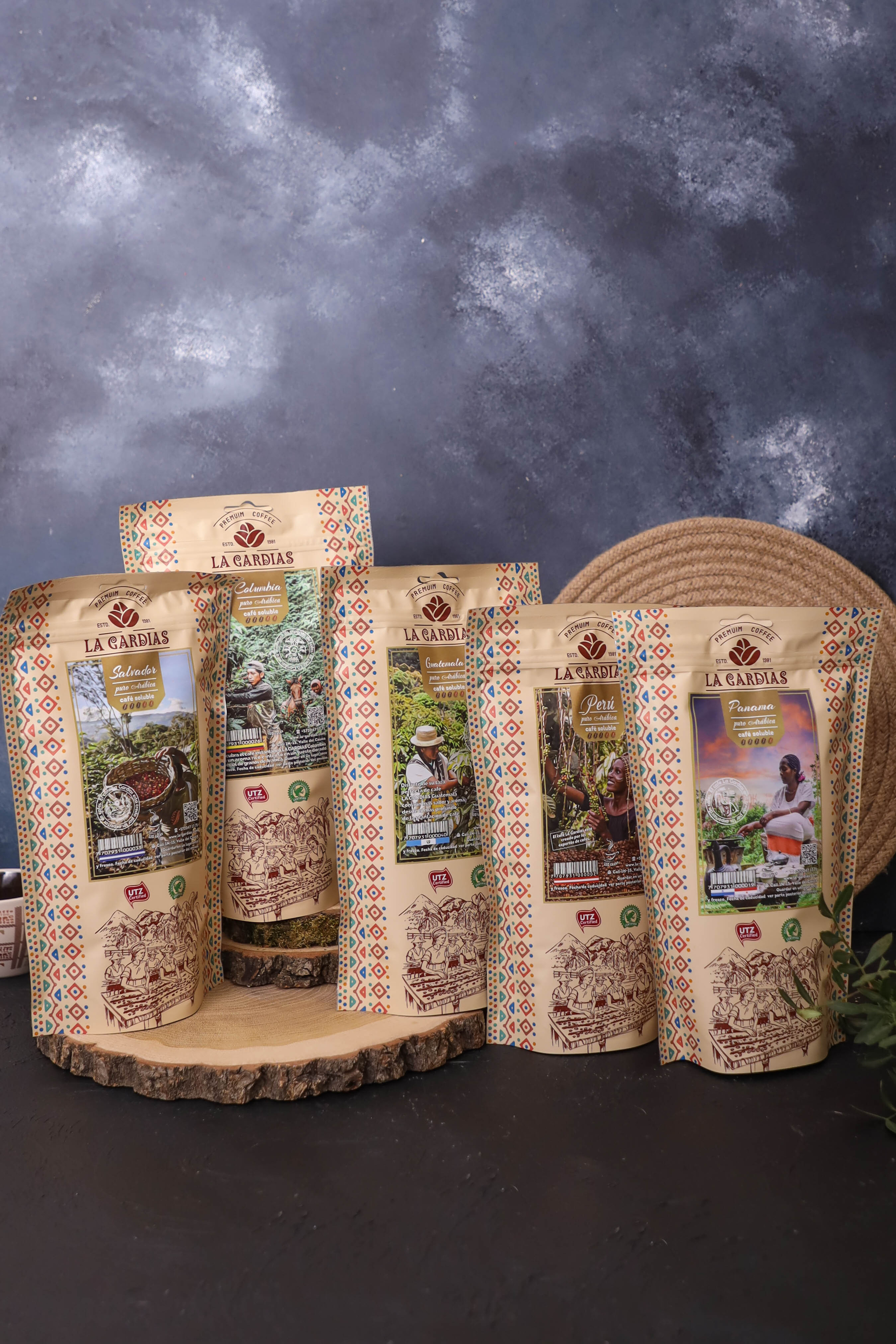 Предметная съемка. Семейный, детский, свадебный фотограф в Москве, Люберцах