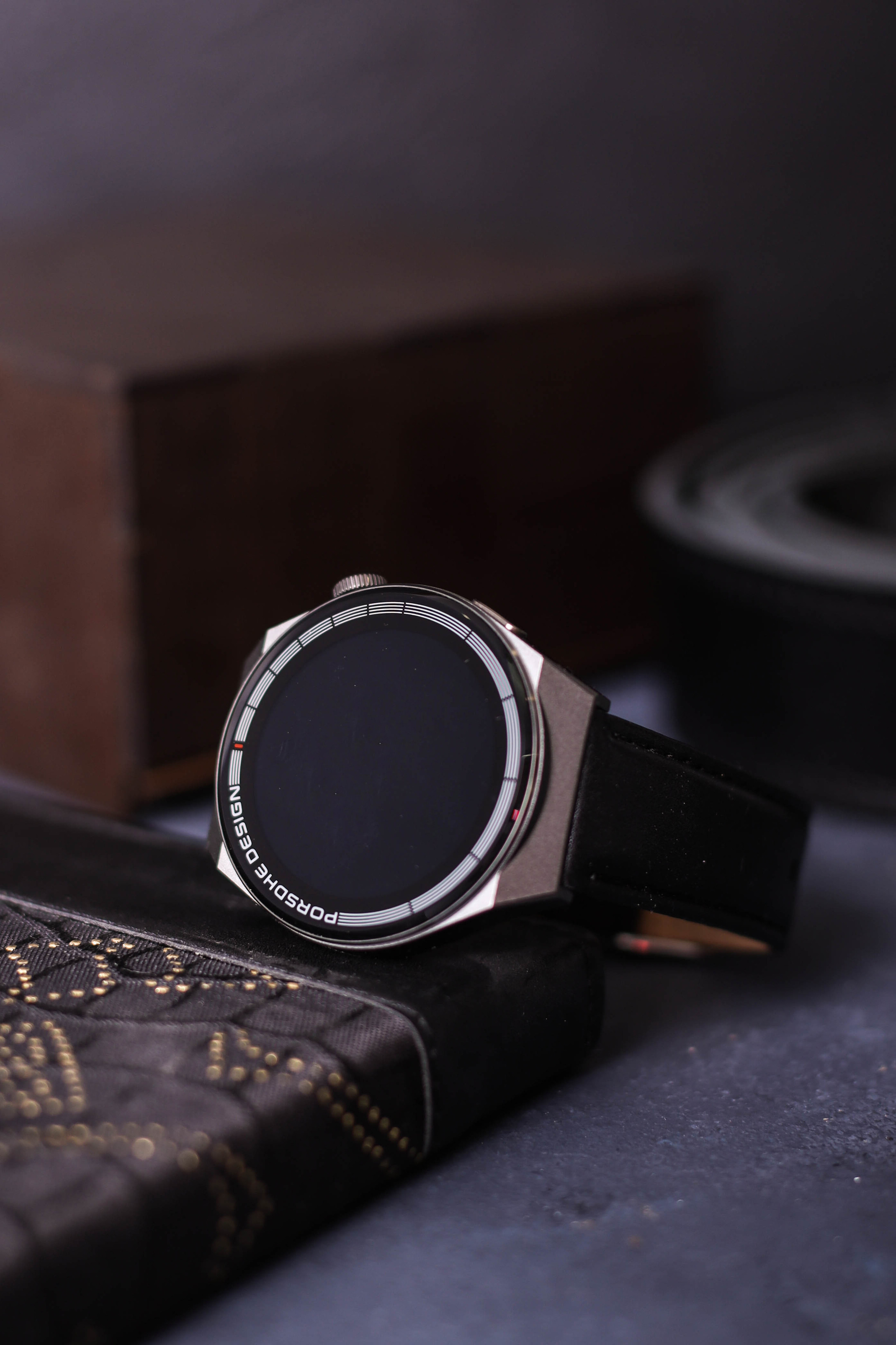 Предметная съемка. Семейный, детский, свадебный фотограф в Москве, Люберцах