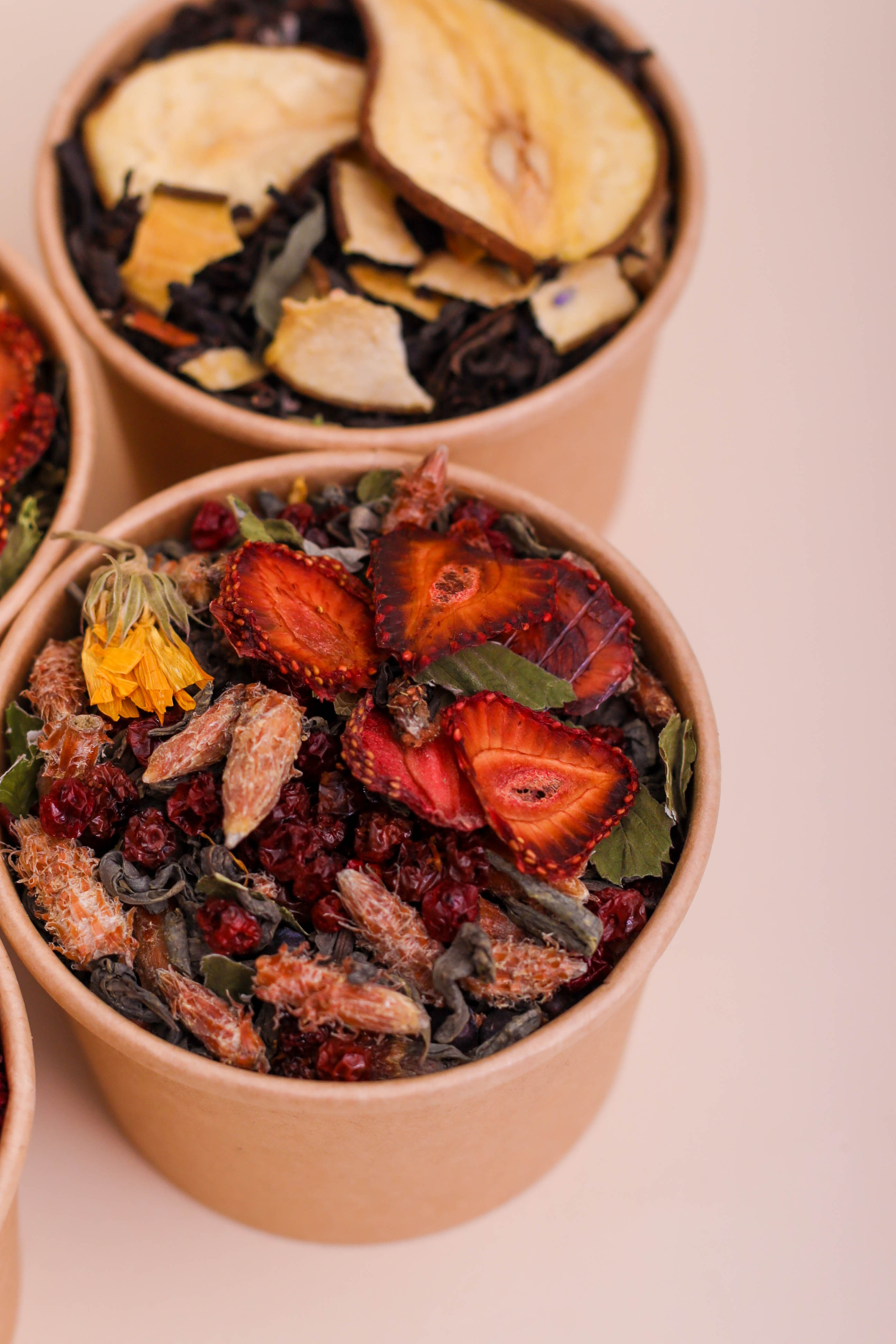 Предметная съемка. Семейный, детский, свадебный фотограф в Москве, Люберцах