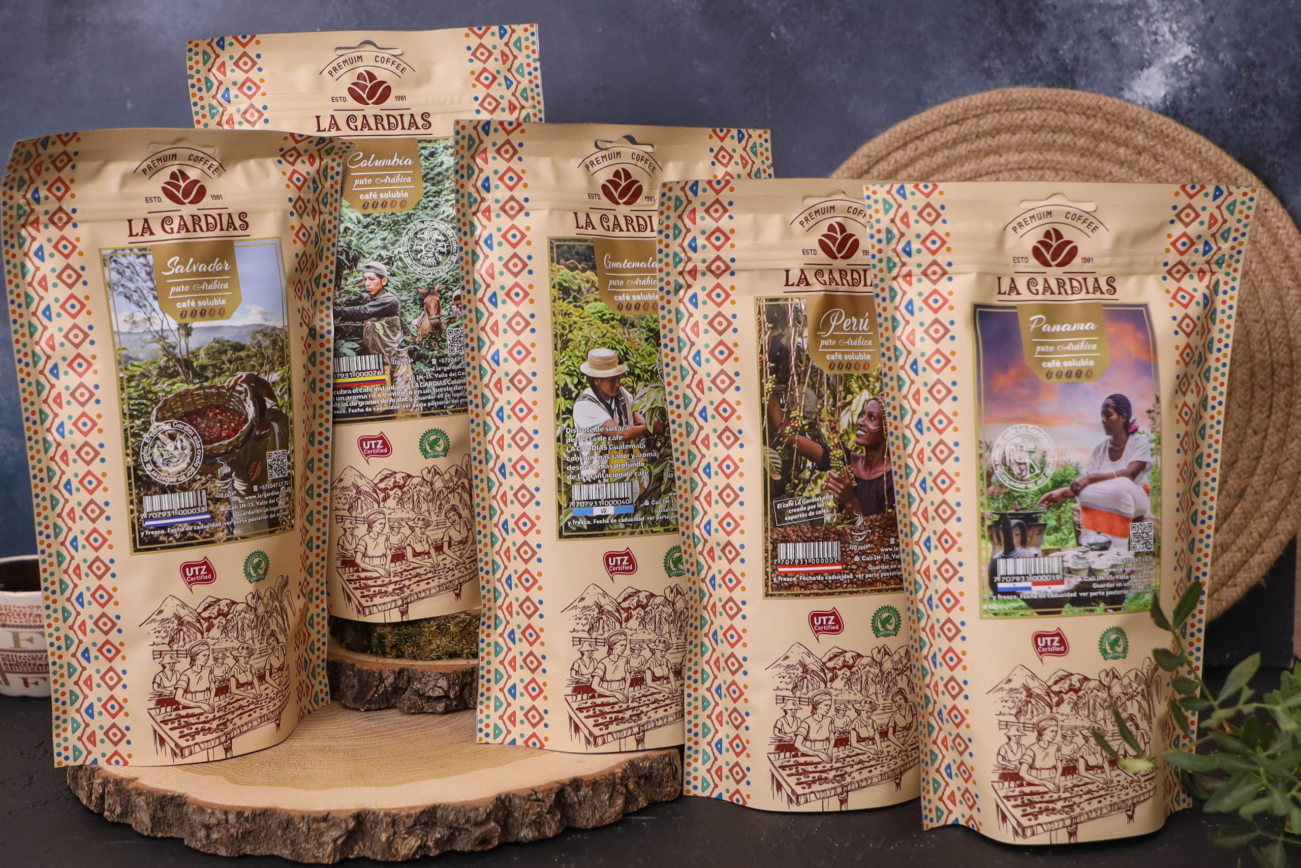 Предметная съемка. Семейный, детский, свадебный фотограф в Москве, Люберцах