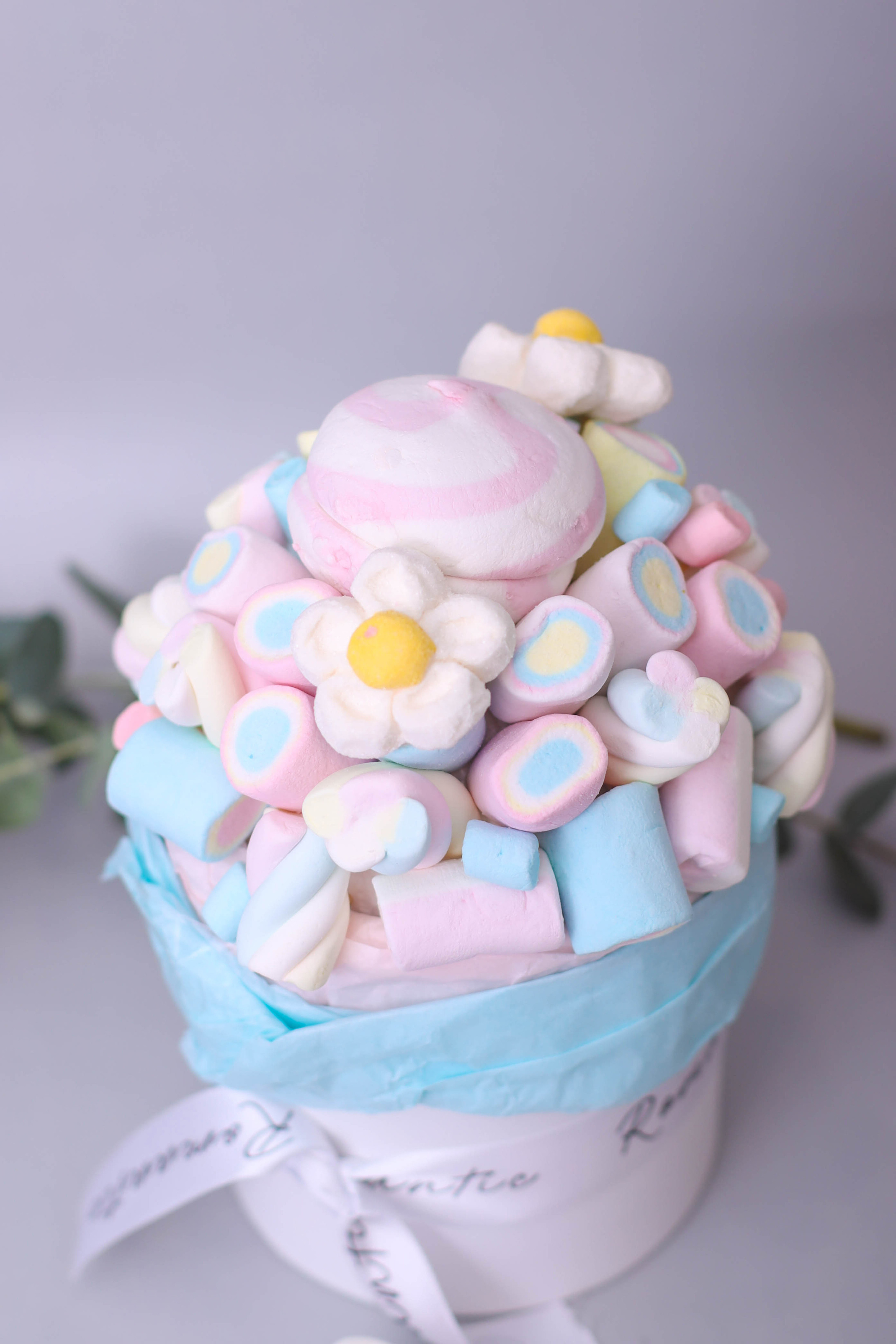 Предметная съемка. Семейный, детский, свадебный фотограф в Москве, Люберцах