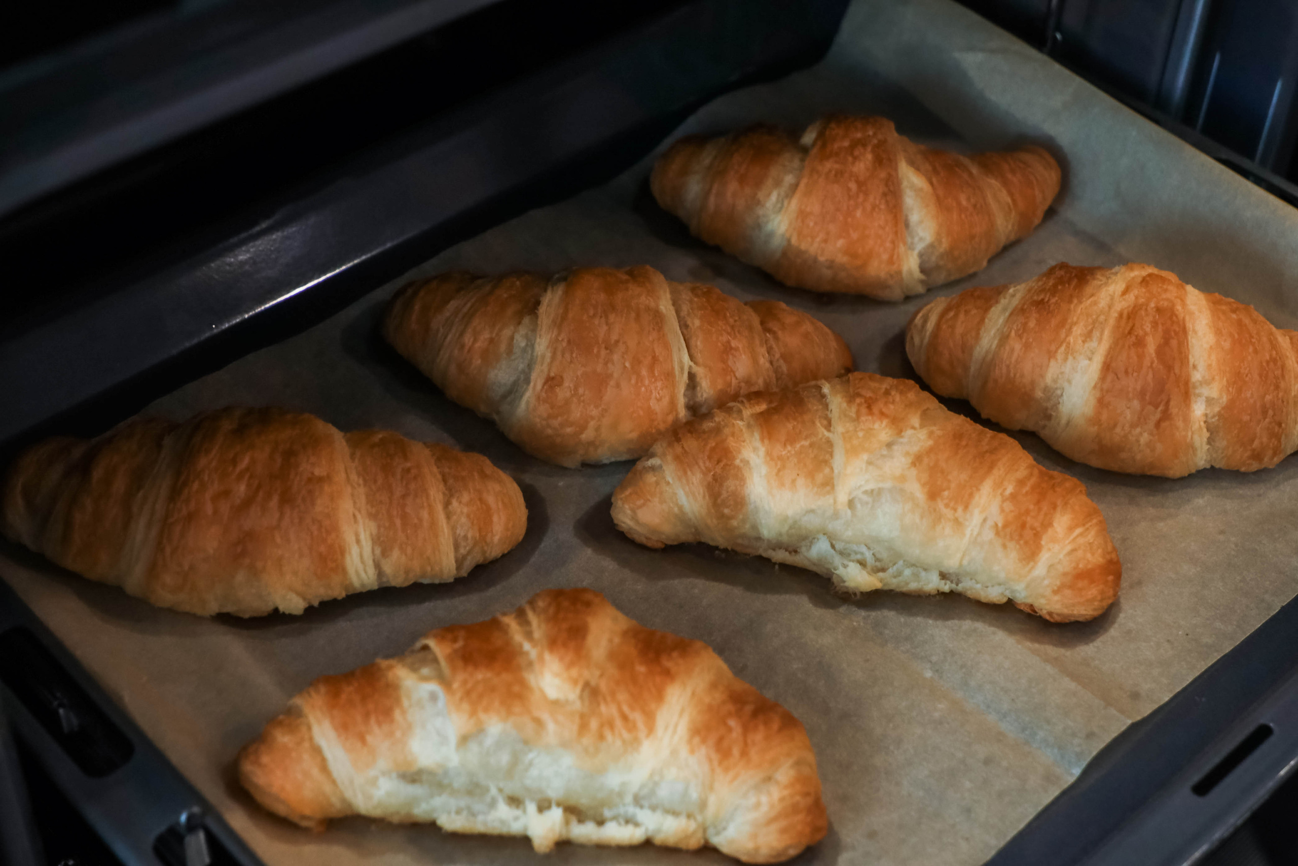 Cooking. Семейный, детский, свадебный фотограф в Москве, Люберцах