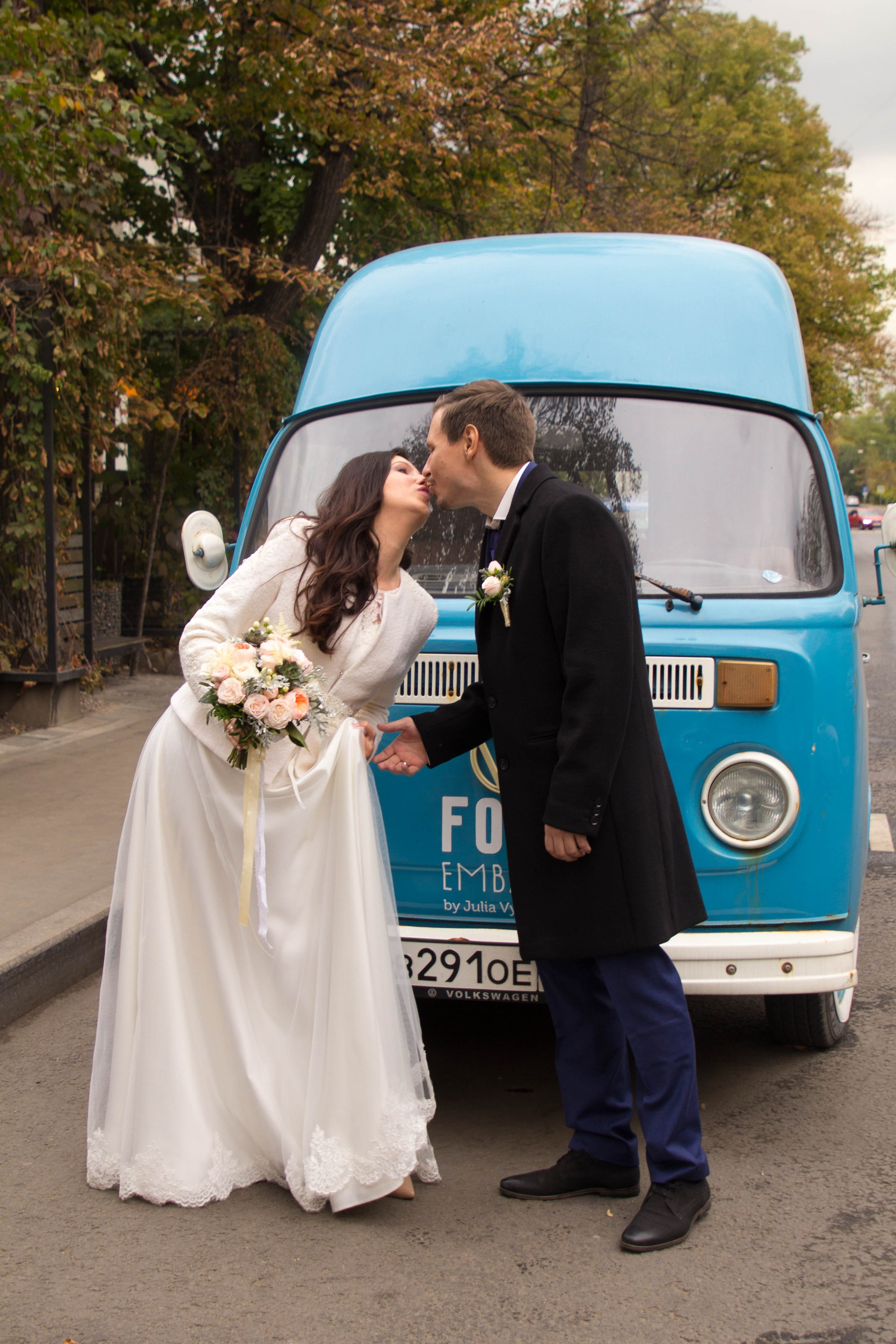 Анастасия и Артем. Семейный, детский, свадебный фотограф в Москве, Люберцах