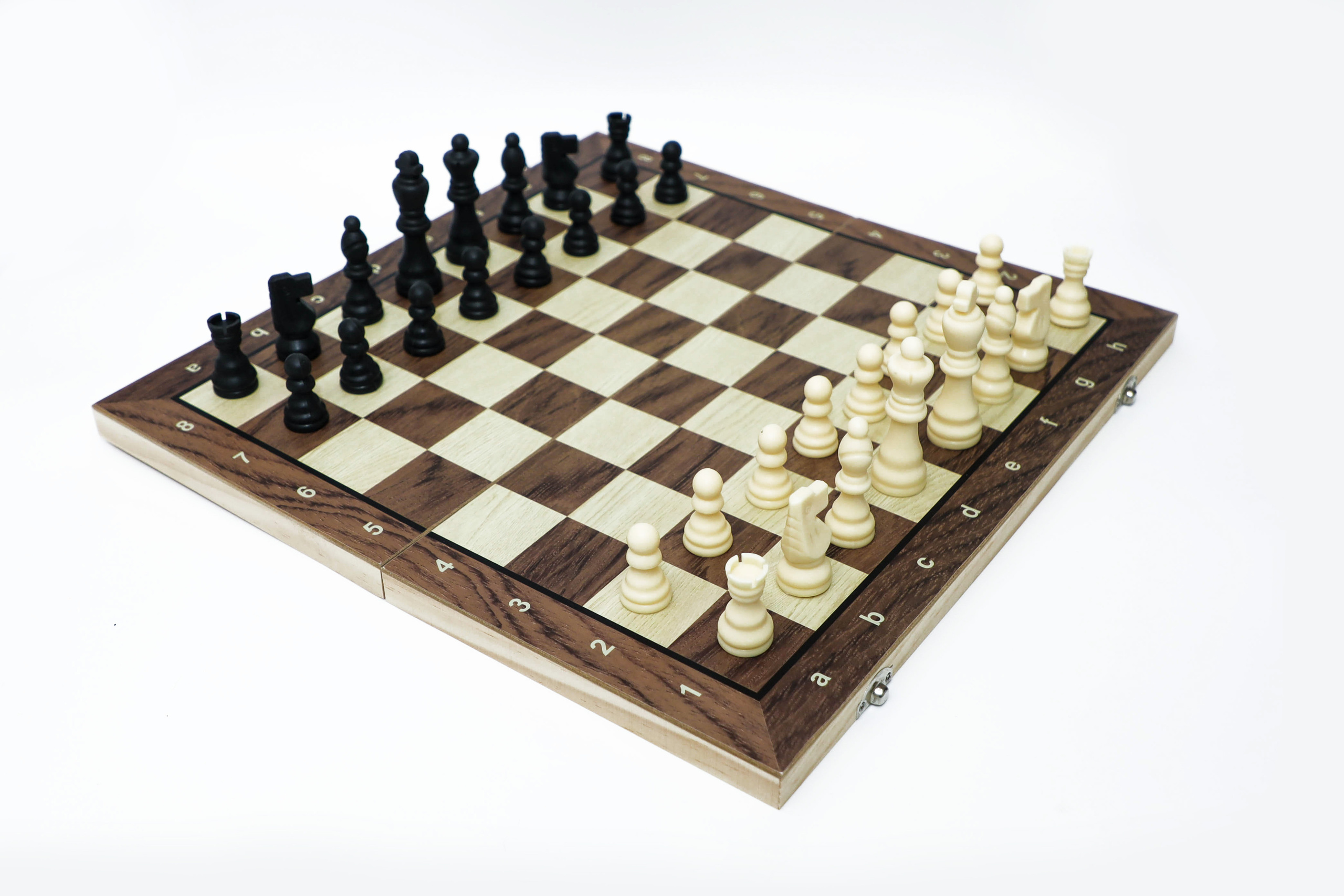 Предметная съемка. Семейный, детский, свадебный фотограф в Москве, Люберцах