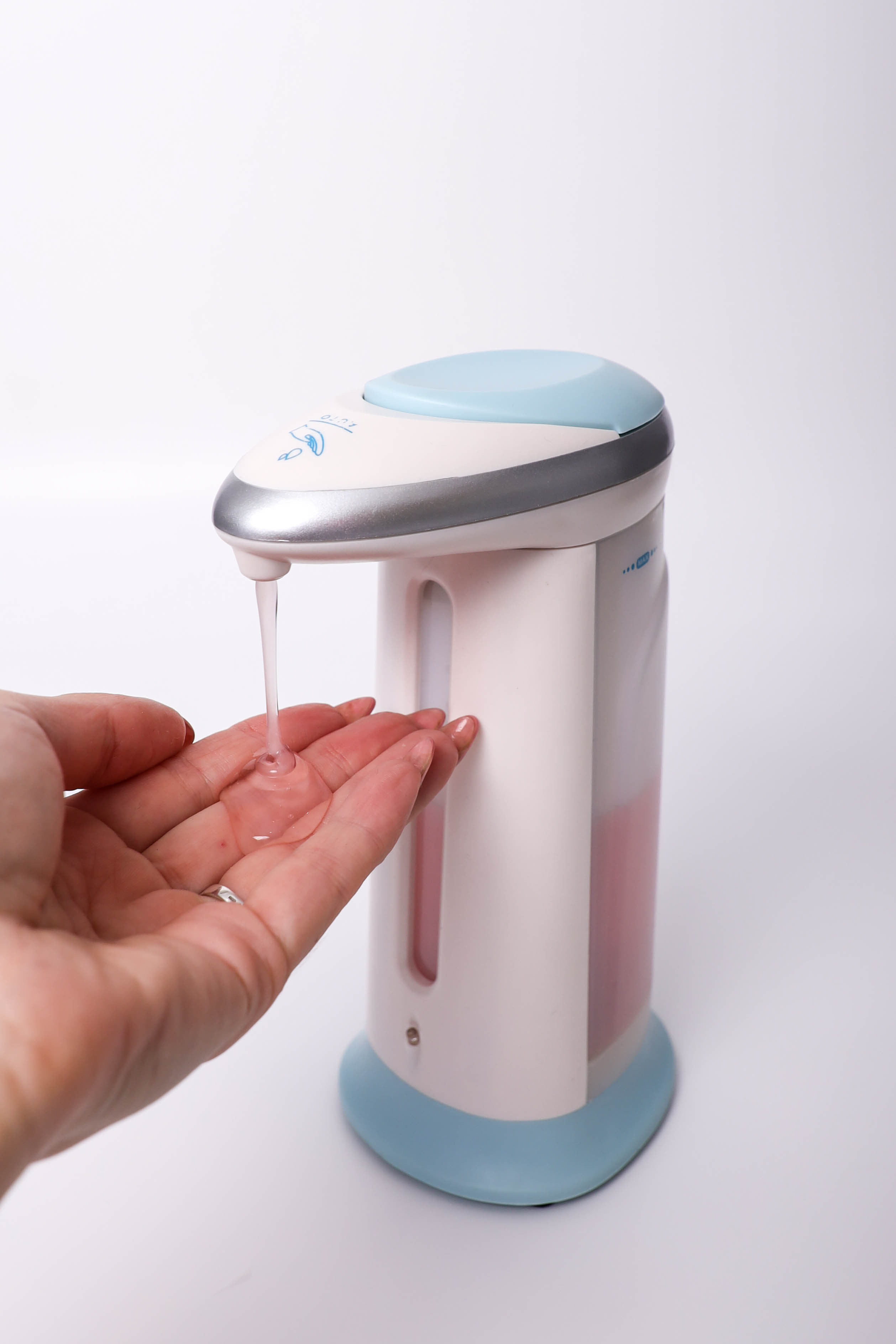 Предметная съемка. Семейный, детский, свадебный фотограф в Москве, Люберцах