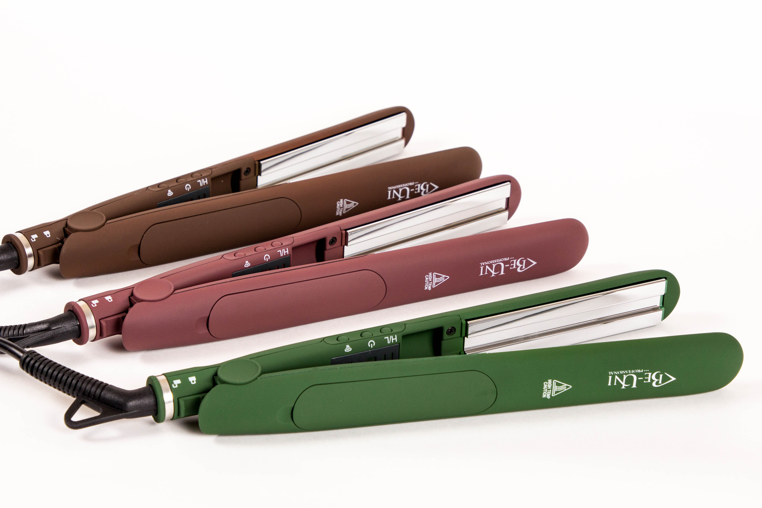 Предметная съемка. Семейный, детский, свадебный фотограф в Москве, Люберцах