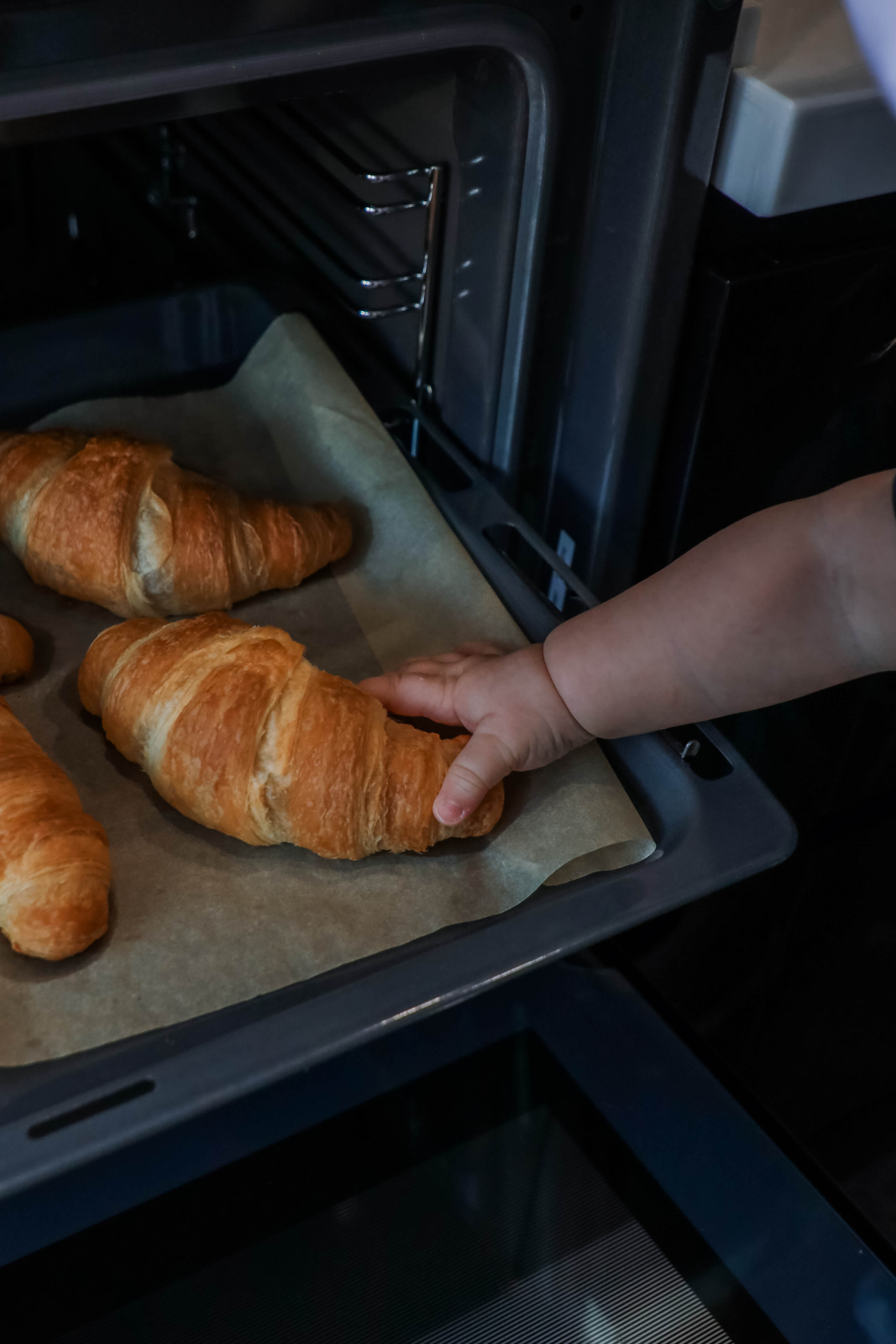 Cooking. Семейный, детский, свадебный фотограф в Москве, Люберцах