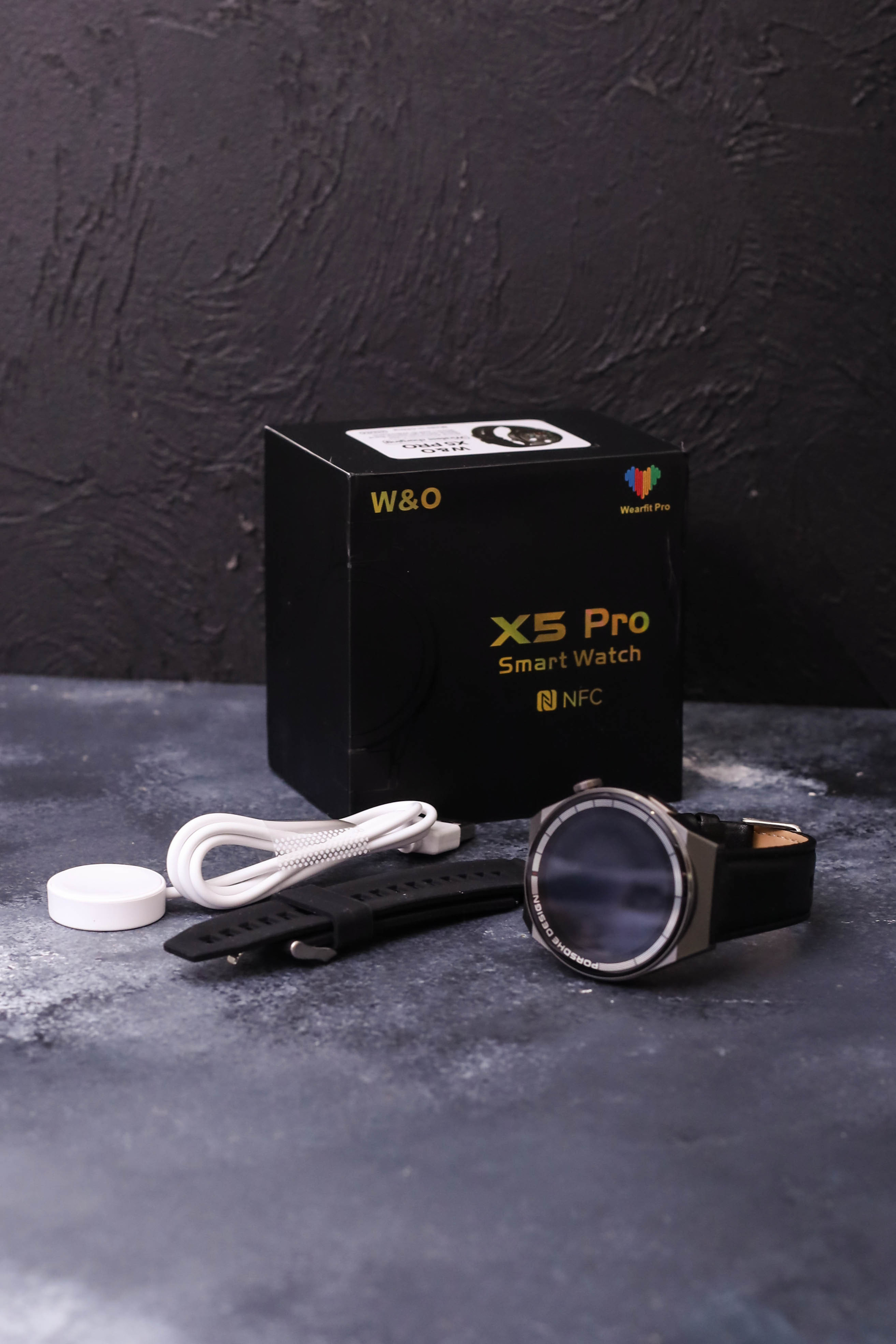 Предметная съемка. Семейный, детский, свадебный фотограф в Москве, Люберцах