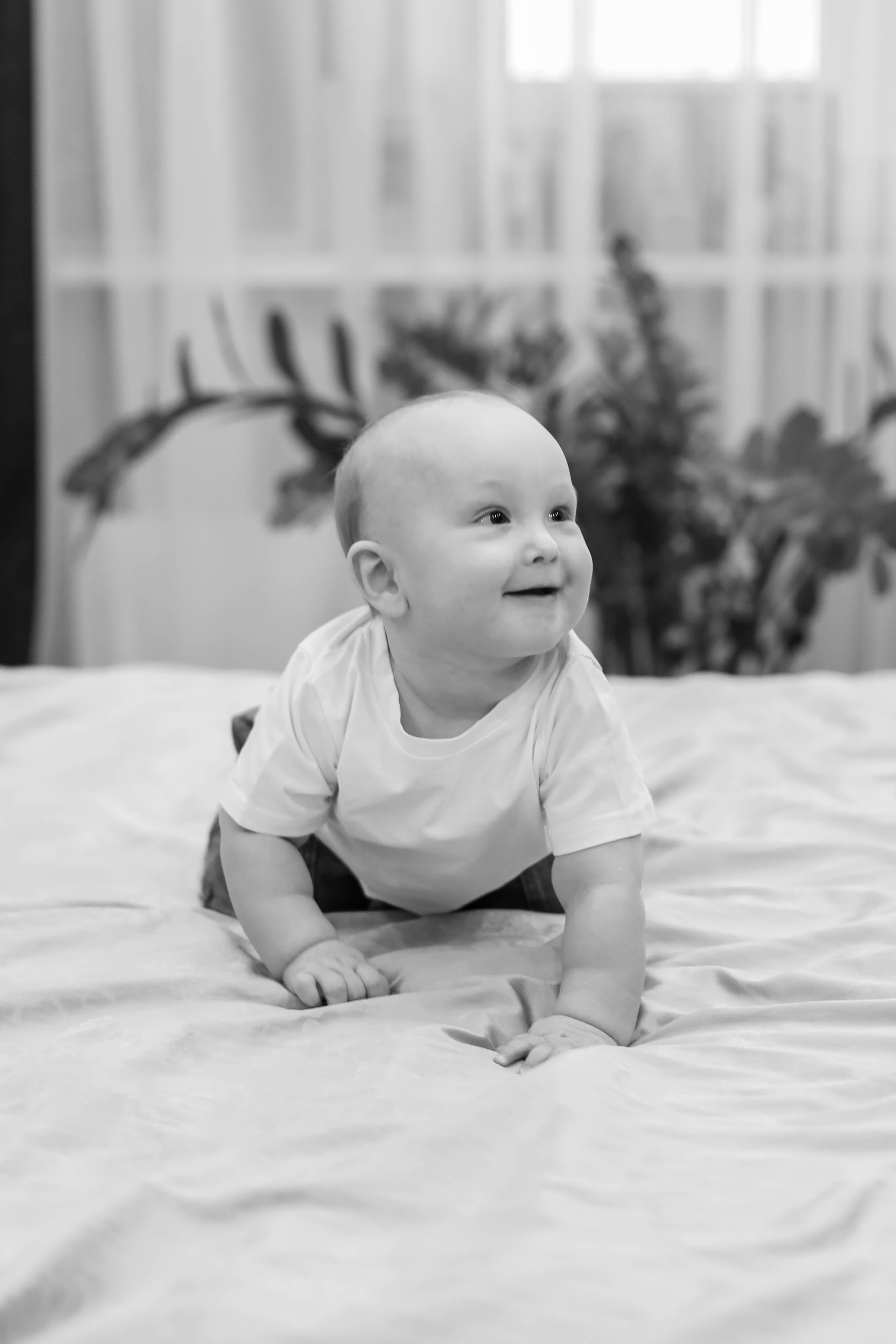 Family. Семейный, детский, свадебный фотограф в Москве, Люберцах