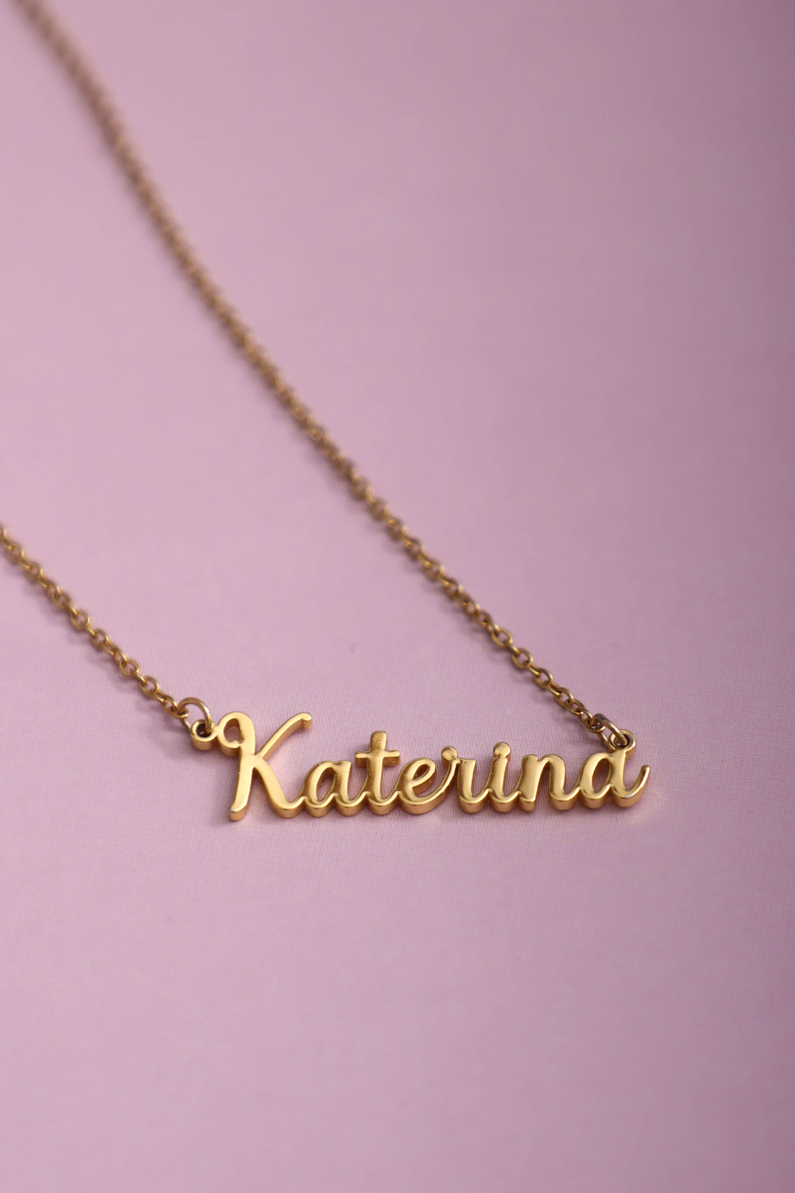 Предметная съемка. Семейный, детский, свадебный фотограф в Москве, Люберцах