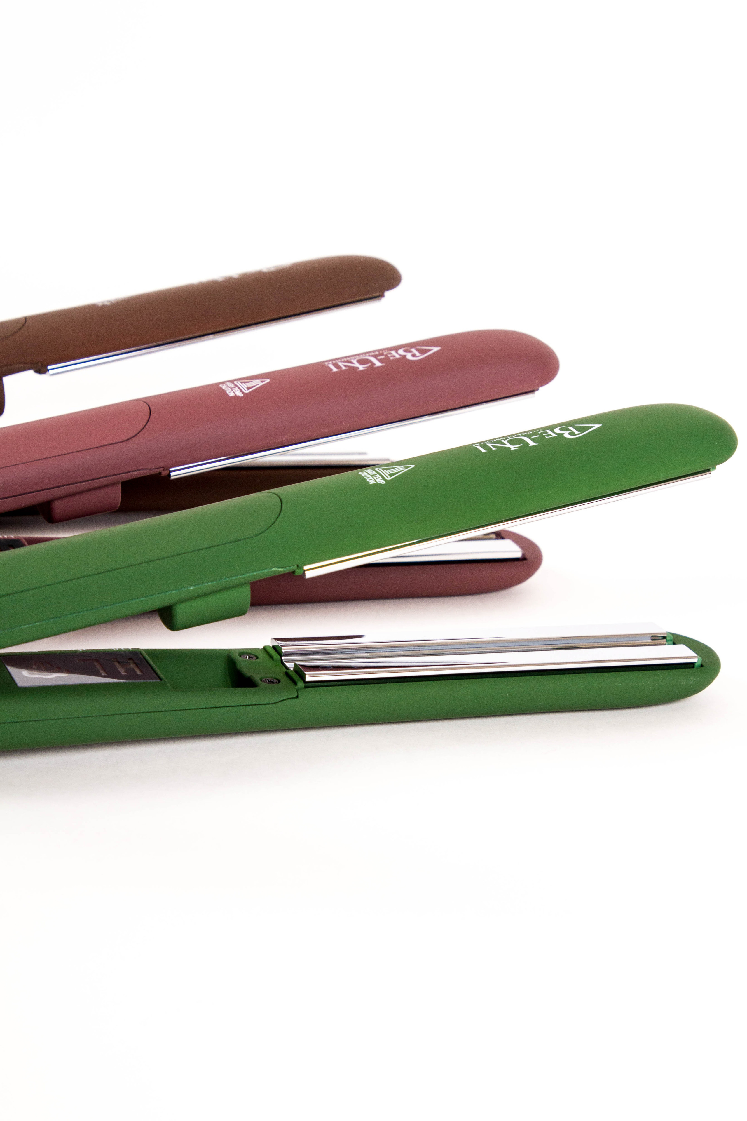 Предметная съемка. Семейный, детский, свадебный фотограф в Москве, Люберцах