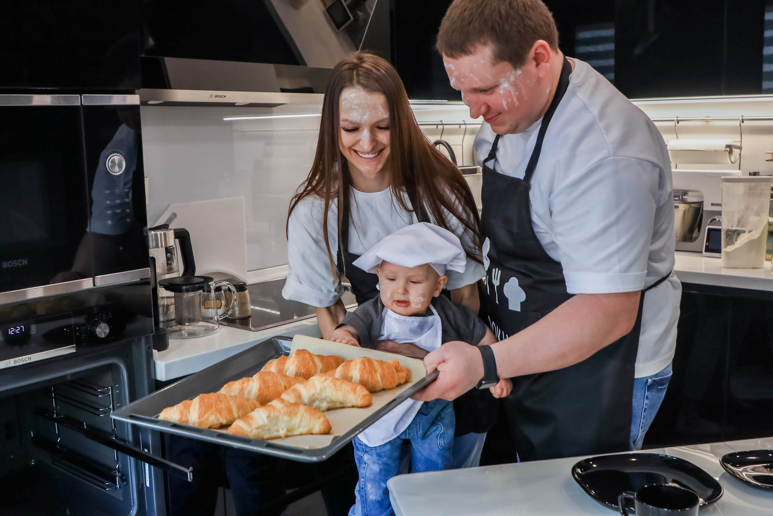 Истории. Семейный, детский, свадебный фотограф в Москве, Люберцах