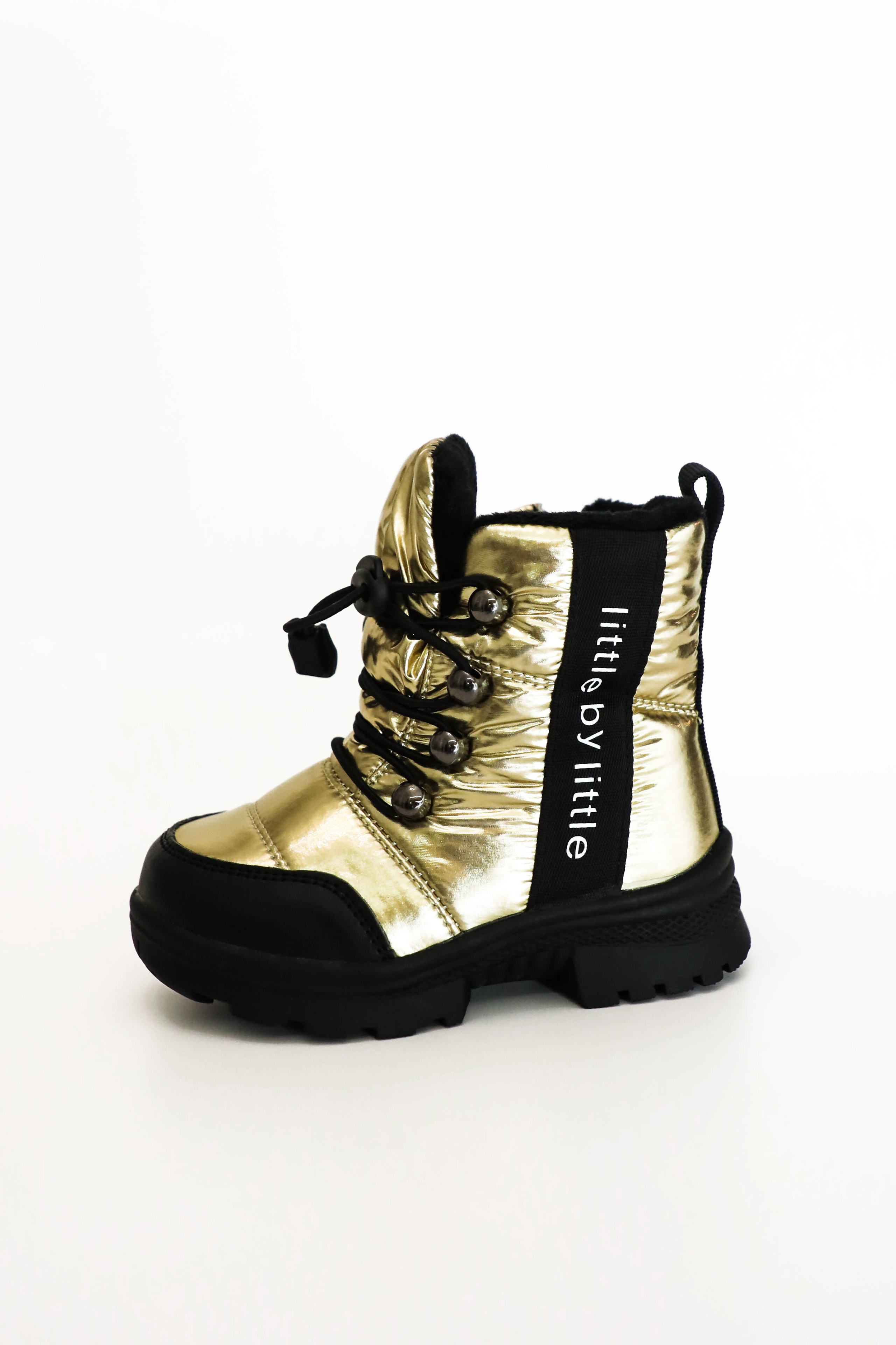 Предметная съемка. Семейный, детский, свадебный фотограф в Москве, Люберцах