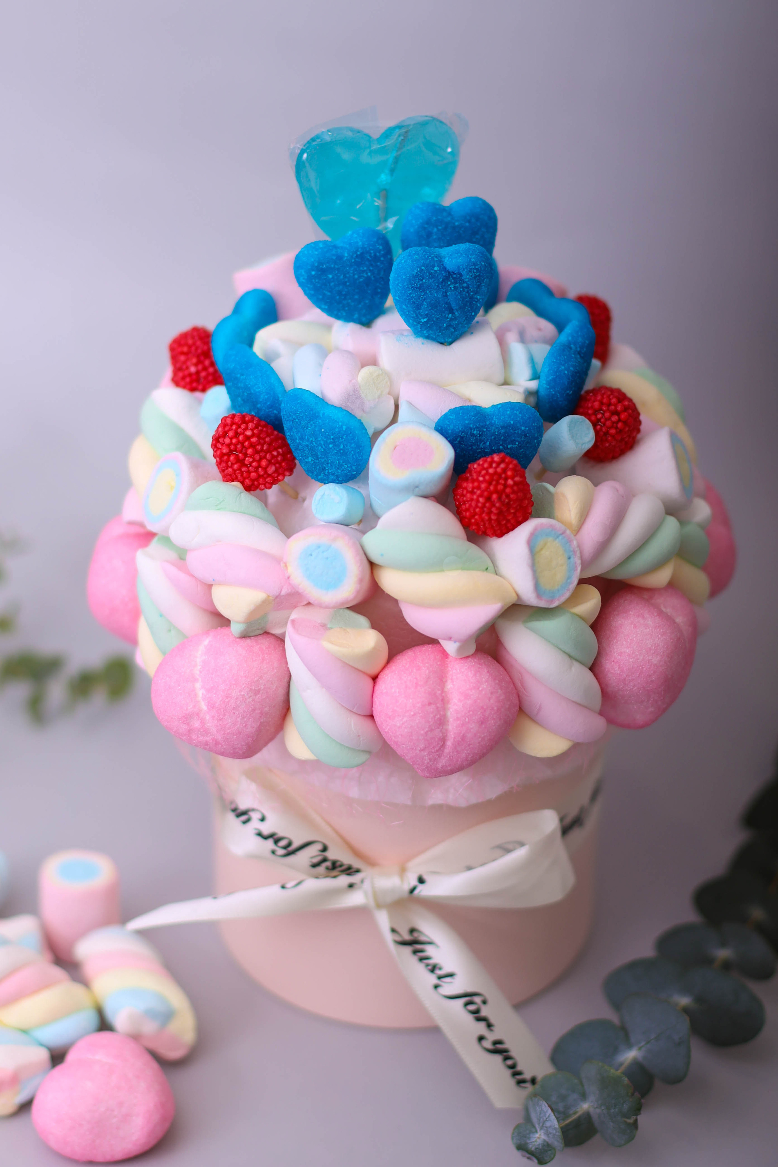 Предметная съемка. Семейный, детский, свадебный фотограф в Москве, Люберцах