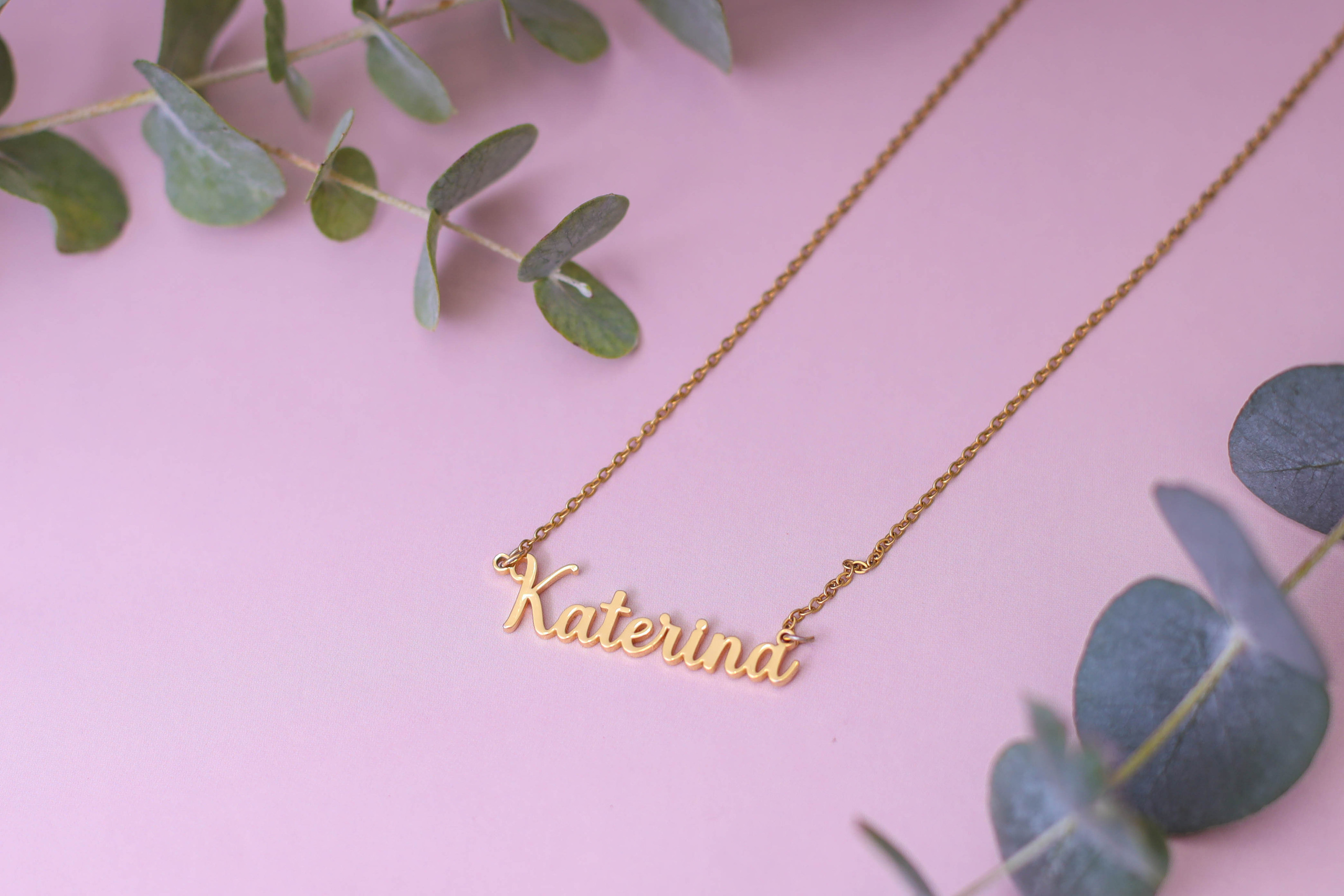 Предметная съемка. Семейный, детский, свадебный фотограф в Москве, Люберцах