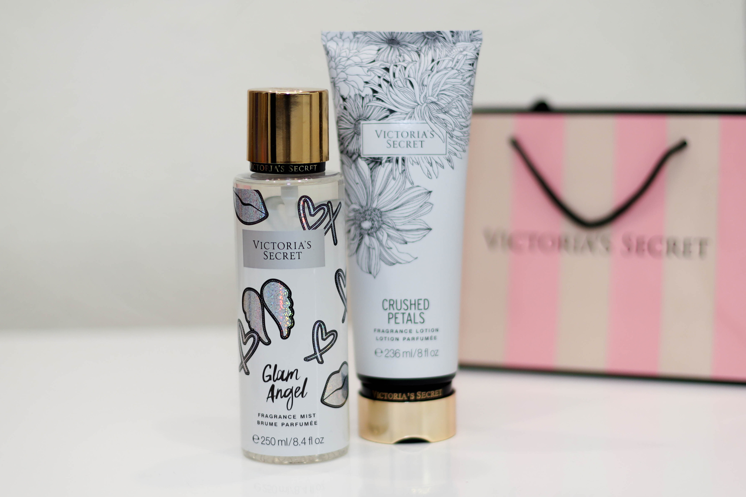 Предметная съемка. Семейный, детский, свадебный фотограф в Москве, Люберцах