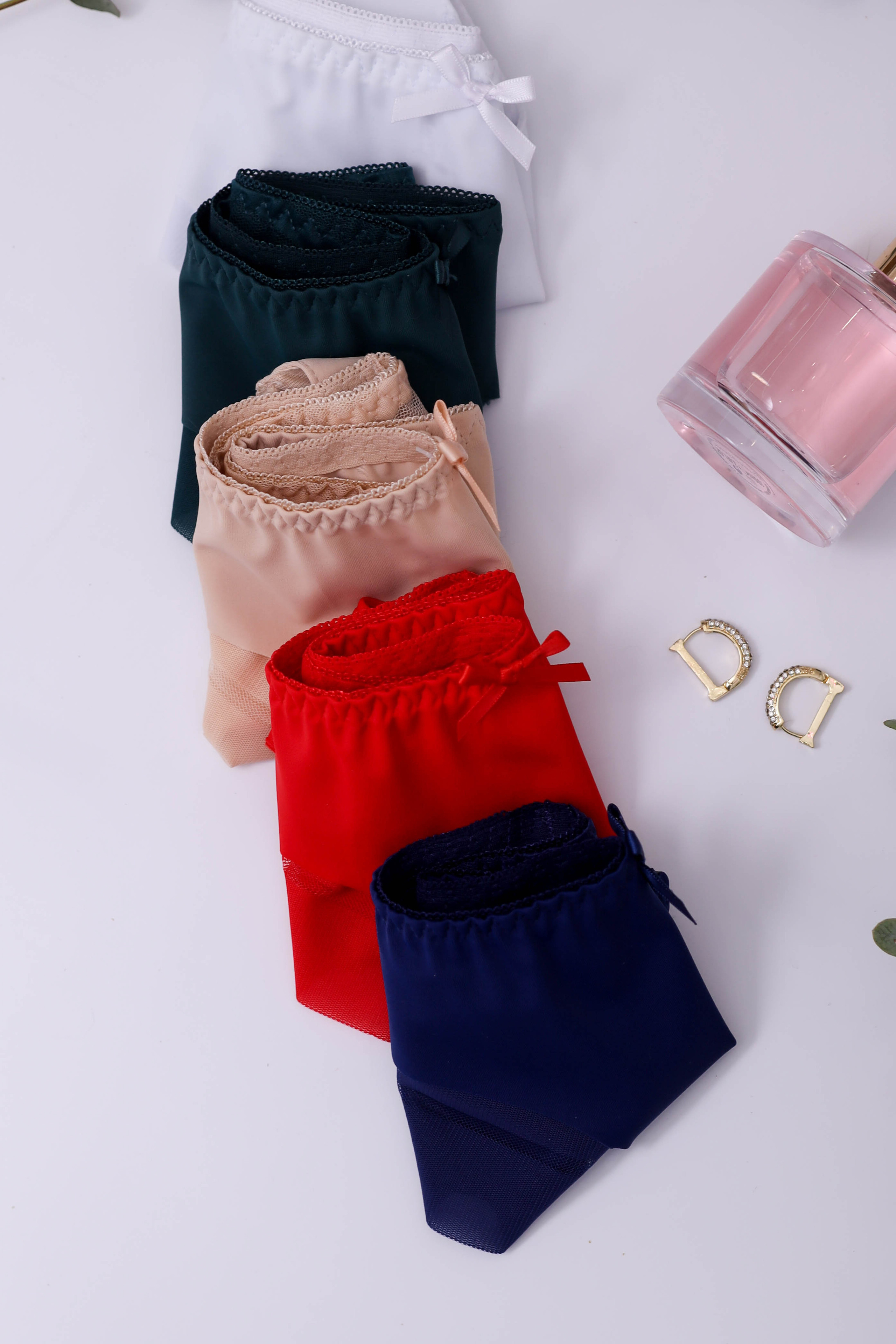 Предметная съемка. Семейный, детский, свадебный фотограф в Москве, Люберцах