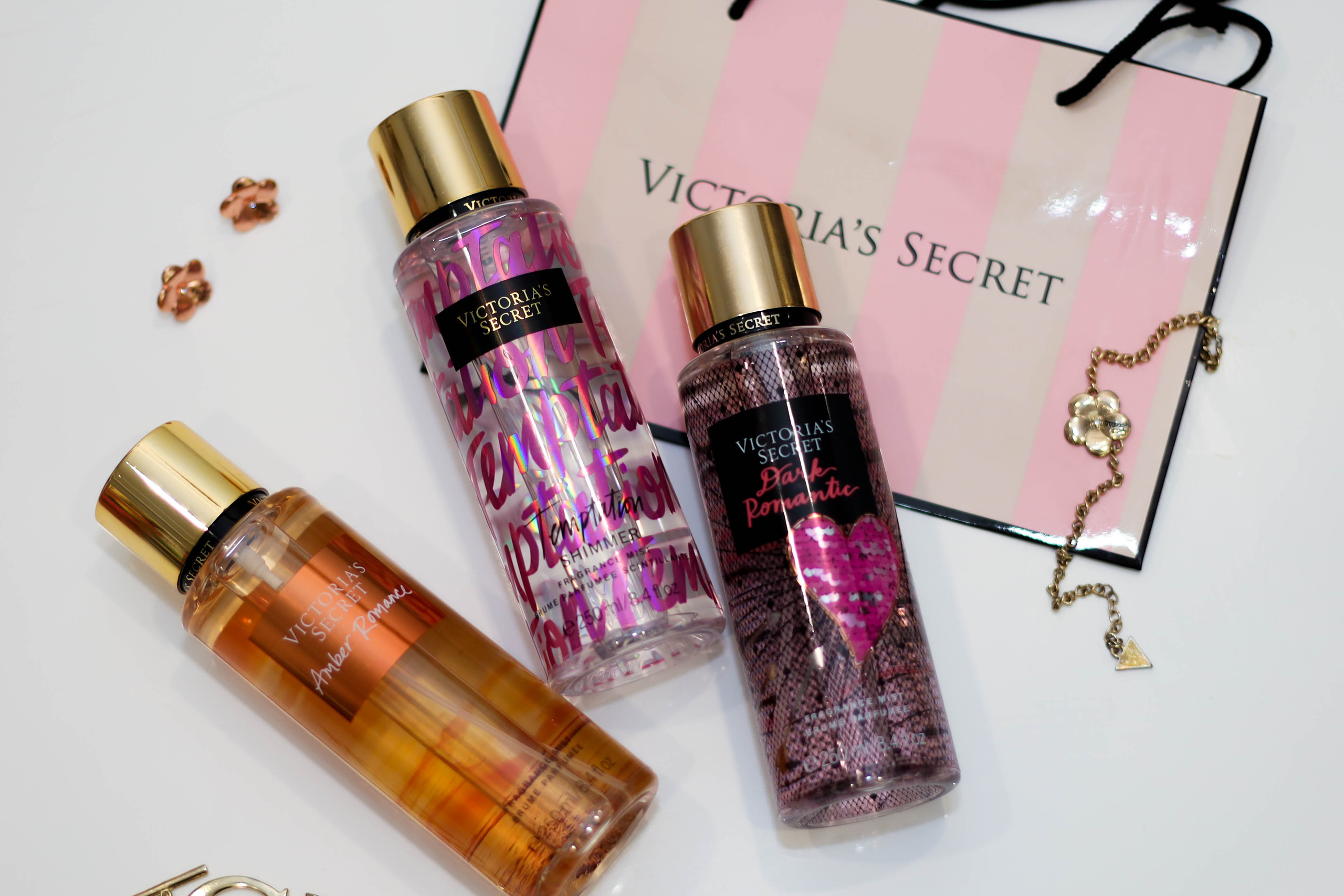 Предметная съемка. Семейный, детский, свадебный фотограф в Москве, Люберцах