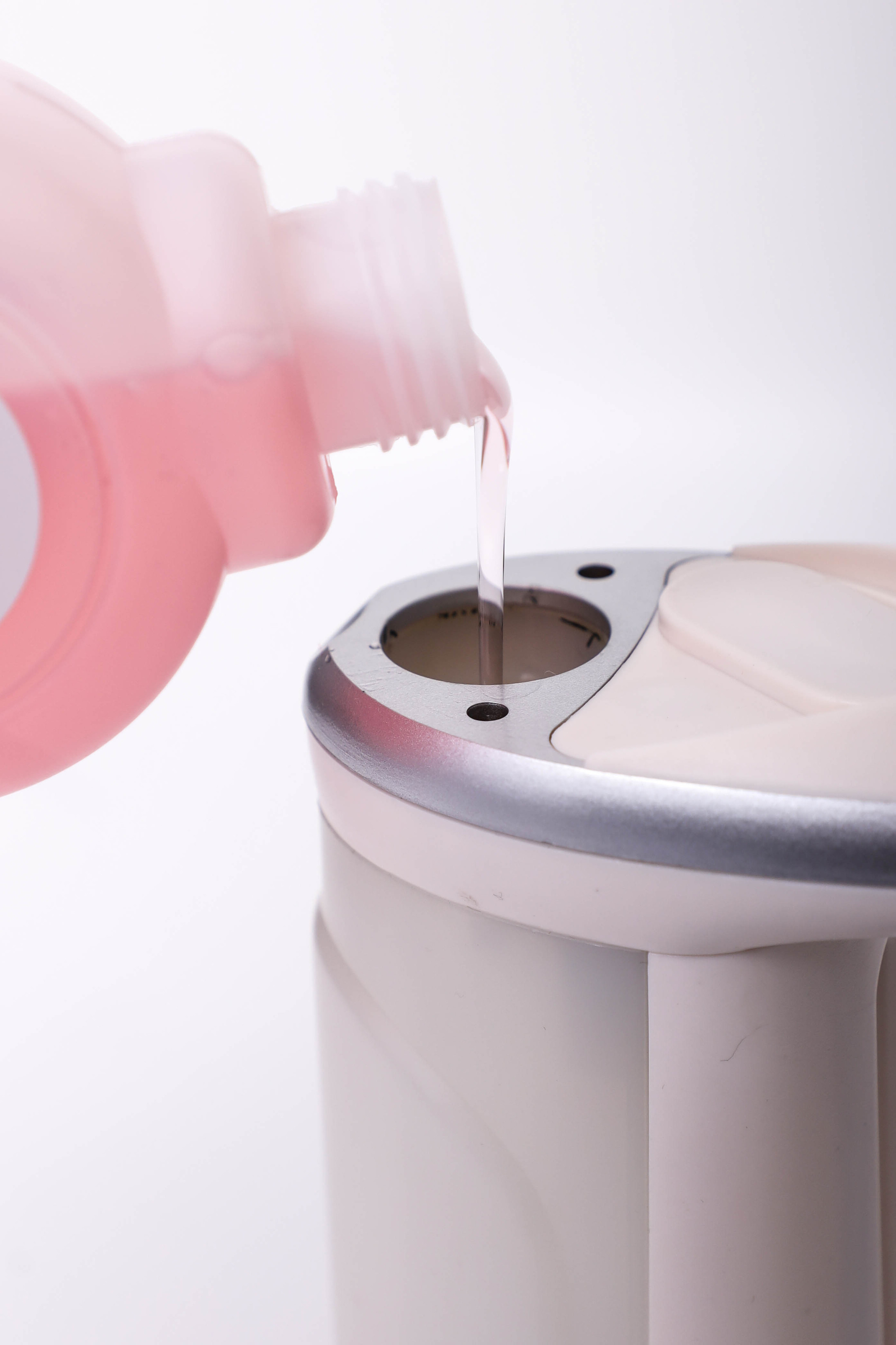 Предметная съемка. Семейный, детский, свадебный фотограф в Москве, Люберцах