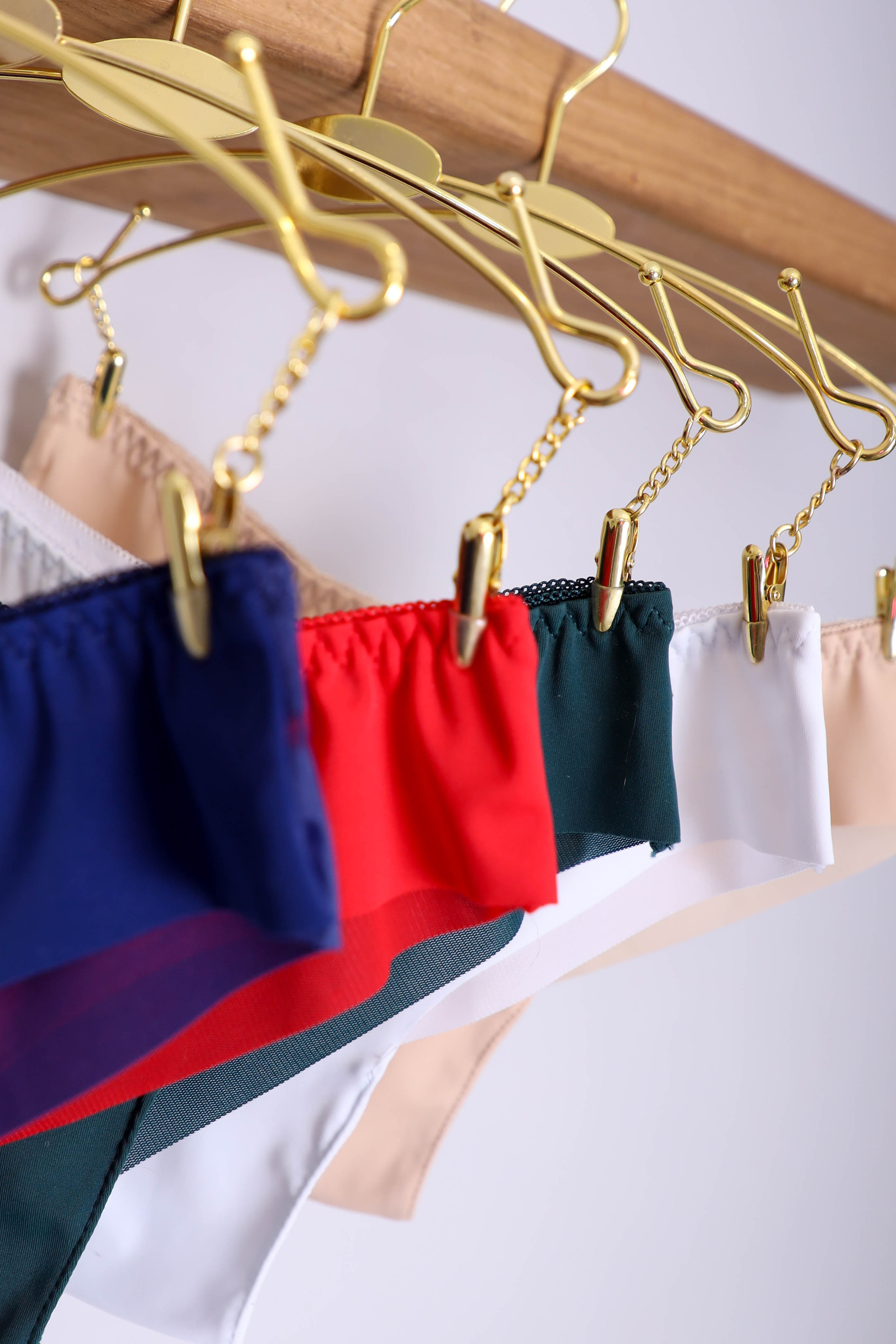 Предметная съемка. Семейный, детский, свадебный фотограф в Москве, Люберцах