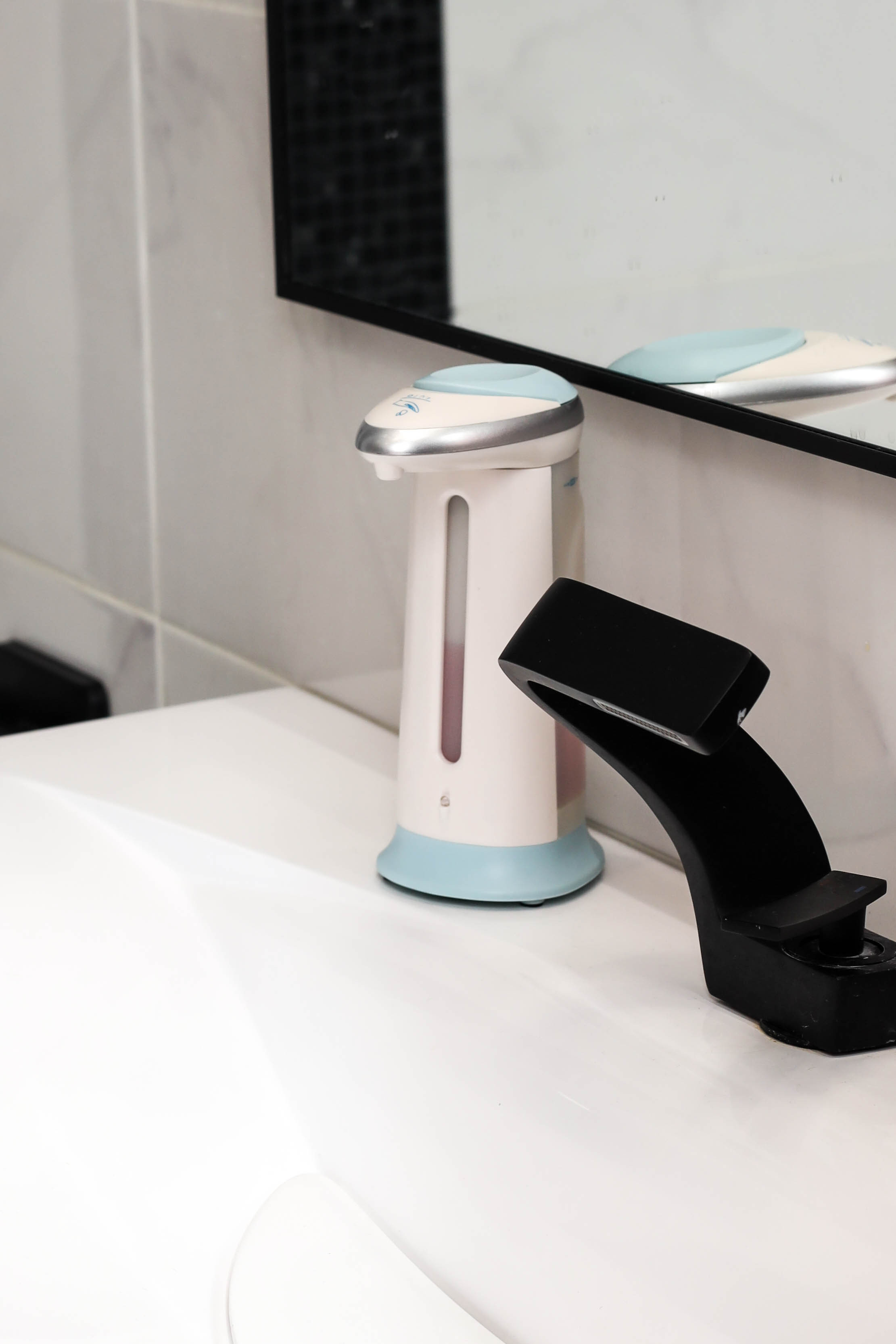 Предметная съемка. Семейный, детский, свадебный фотограф в Москве, Люберцах