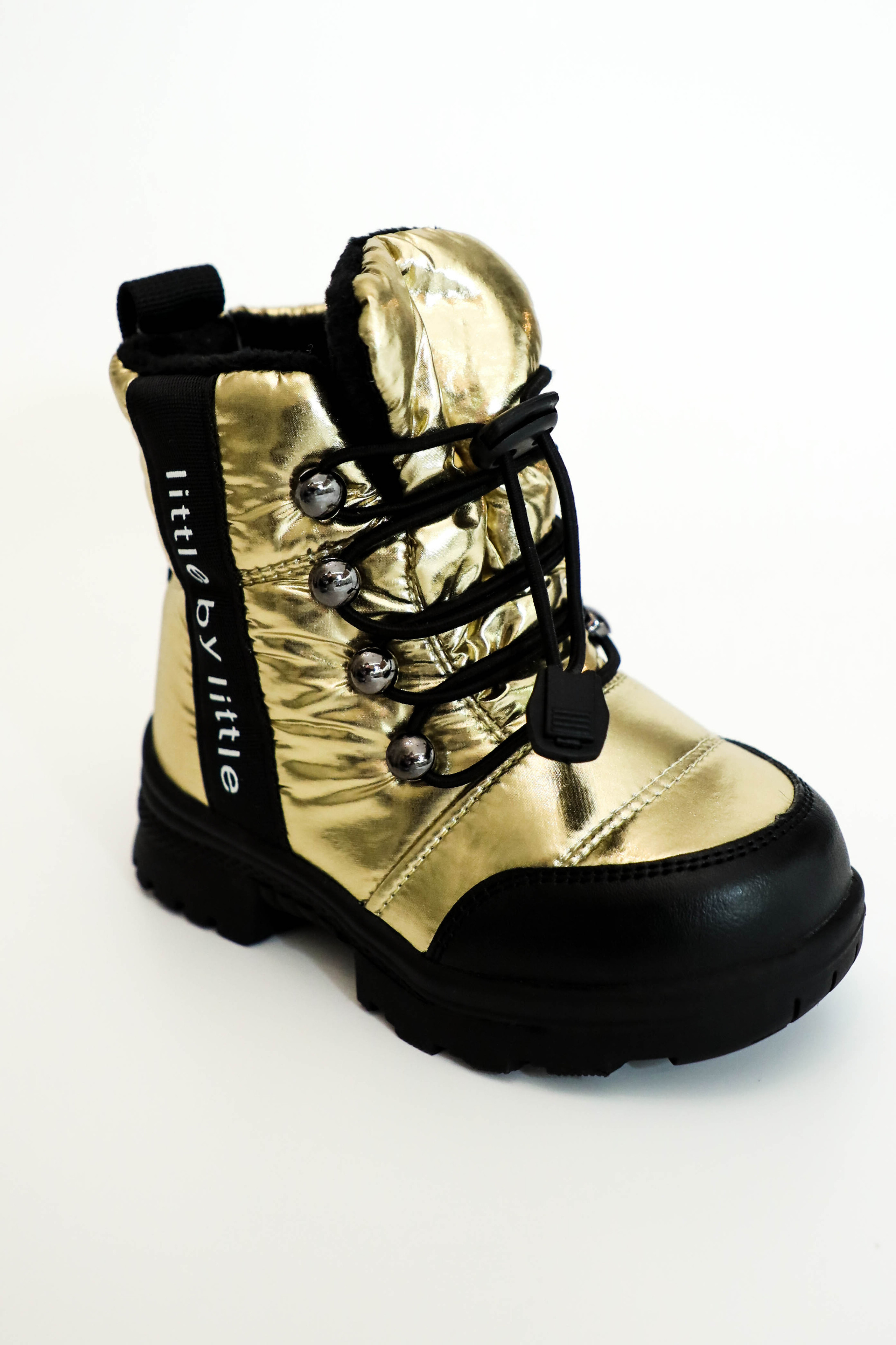 Предметная съемка. Семейный, детский, свадебный фотограф в Москве, Люберцах