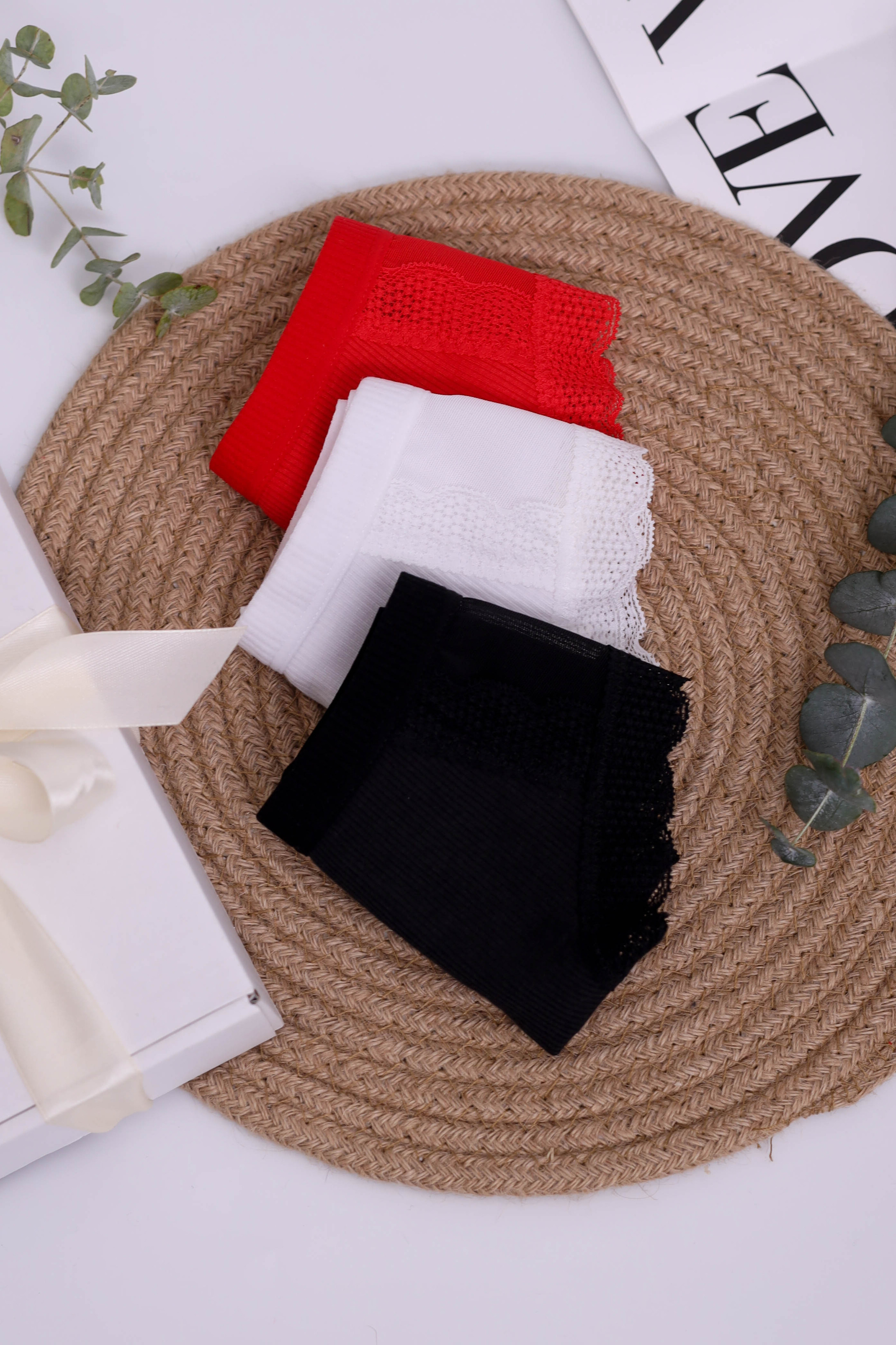 Предметная съемка. Семейный, детский, свадебный фотограф в Москве, Люберцах