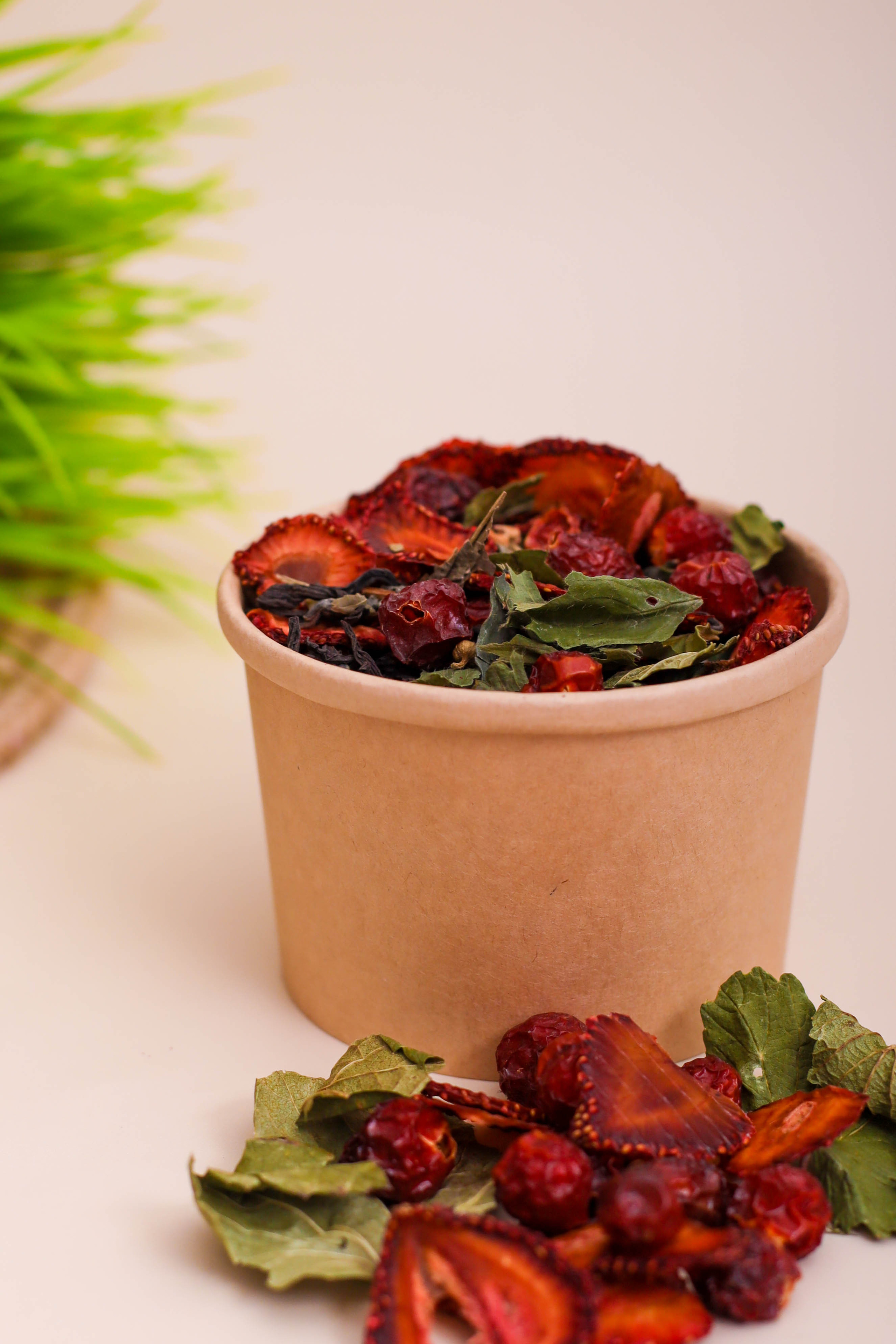 Предметная съемка. Семейный, детский, свадебный фотограф в Москве, Люберцах