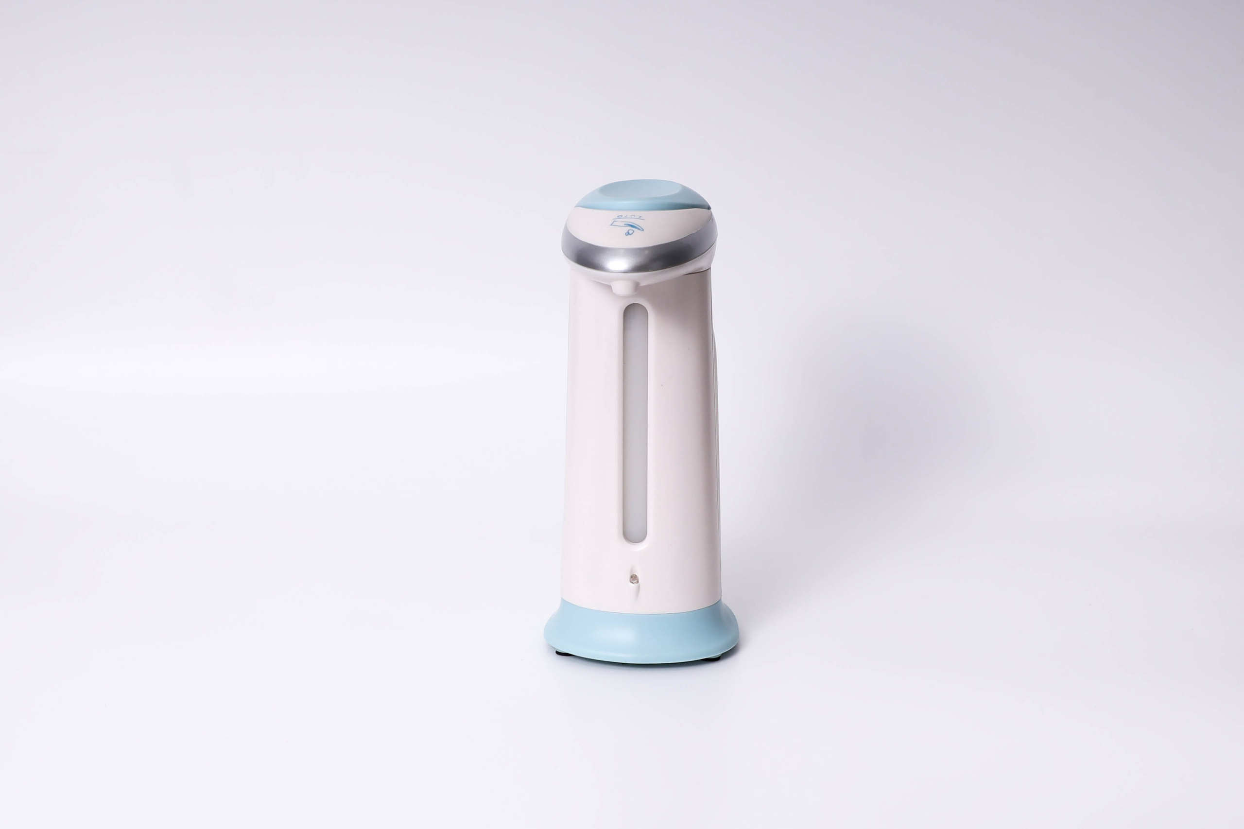 Предметная съемка. Семейный, детский, свадебный фотограф в Москве, Люберцах