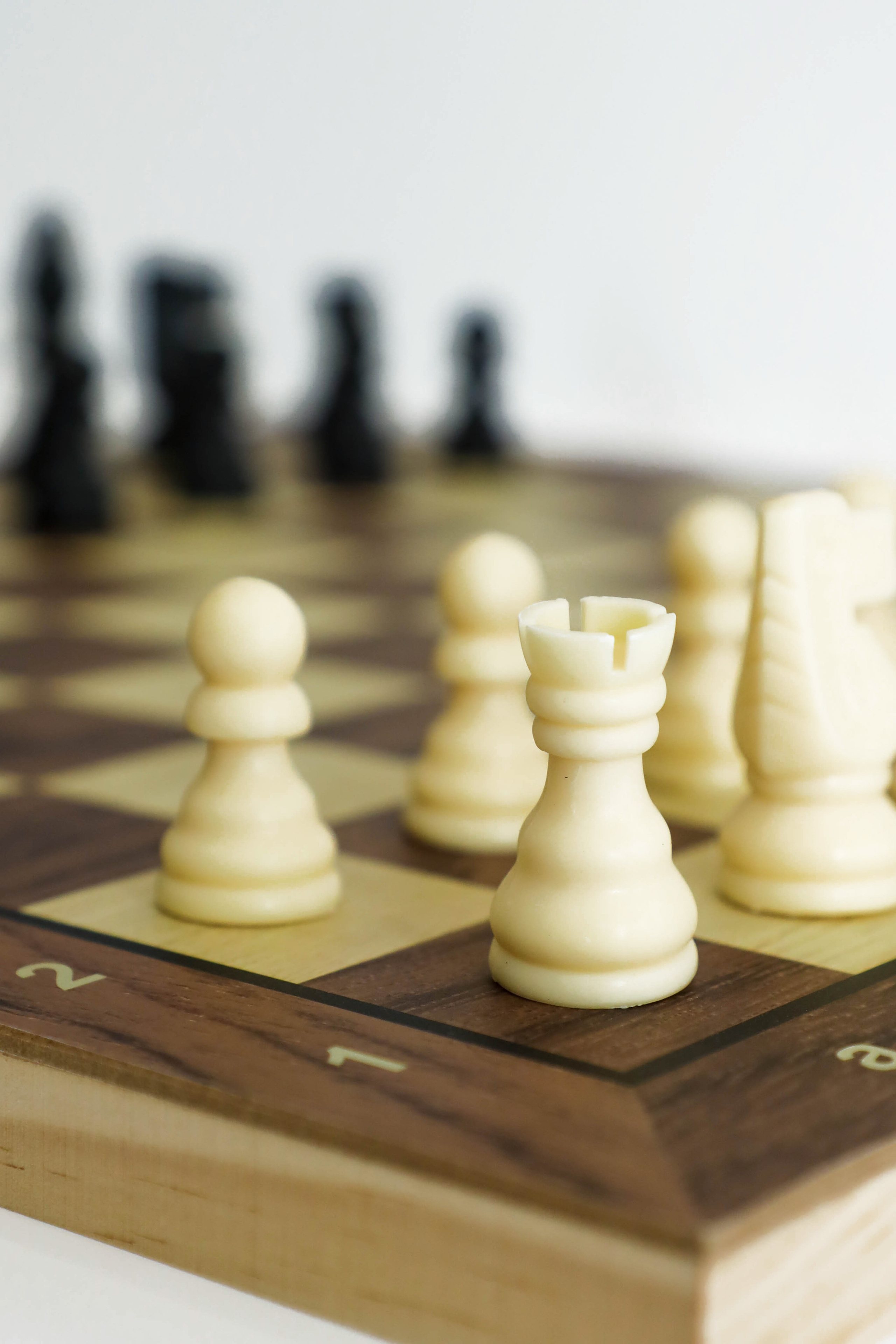 Предметная съемка. Семейный, детский, свадебный фотограф в Москве, Люберцах