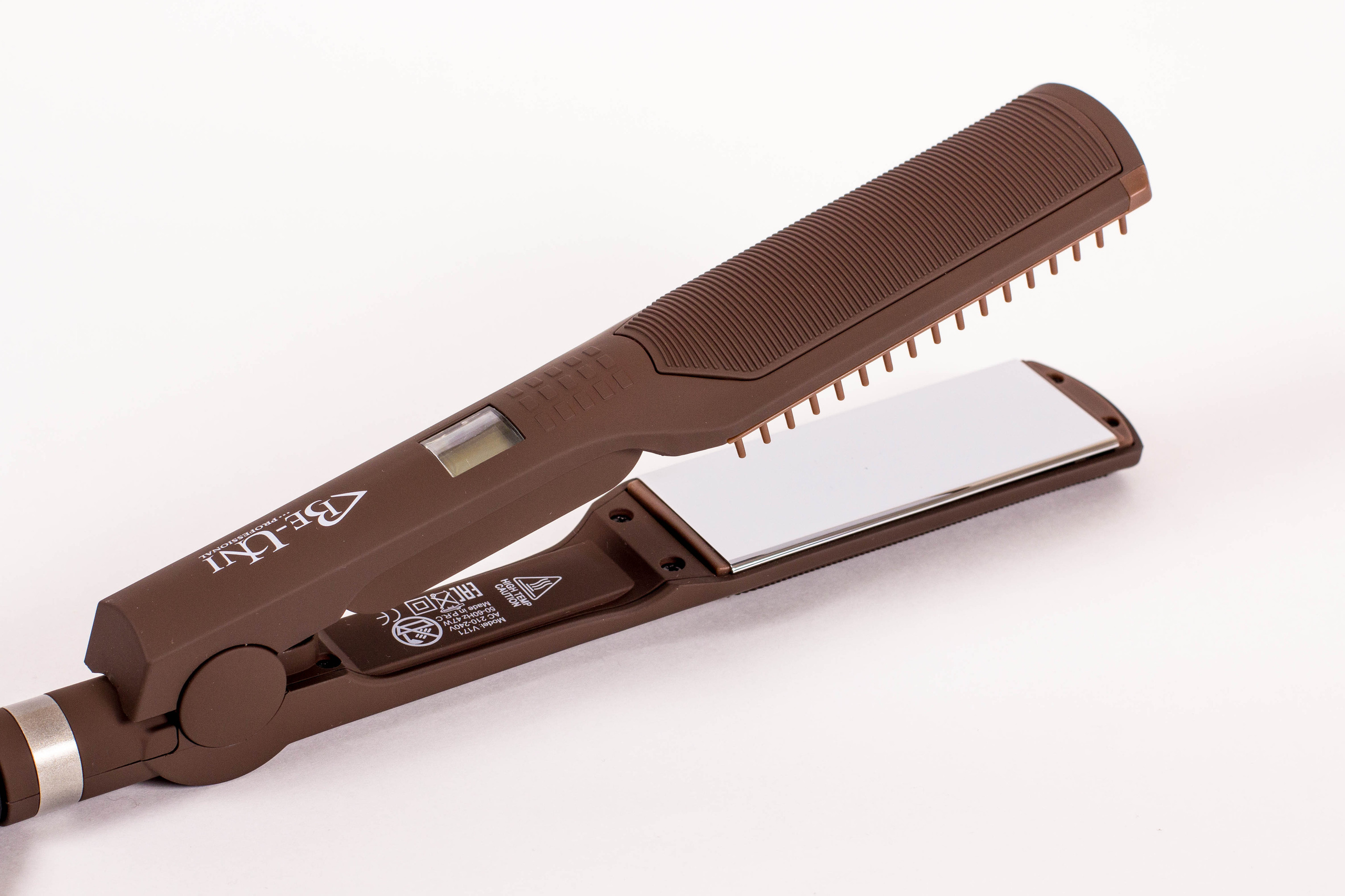 Предметная съемка. Семейный, детский, свадебный фотограф в Москве, Люберцах