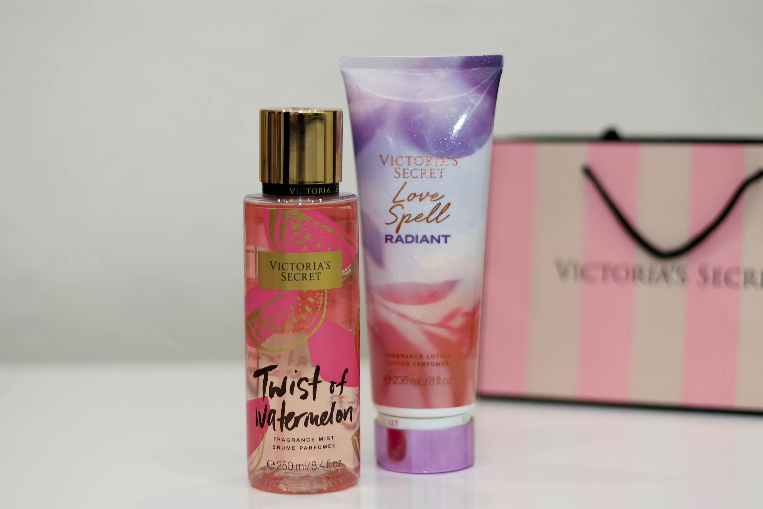 Предметная съемка. Семейный, детский, свадебный фотограф в Москве, Люберцах