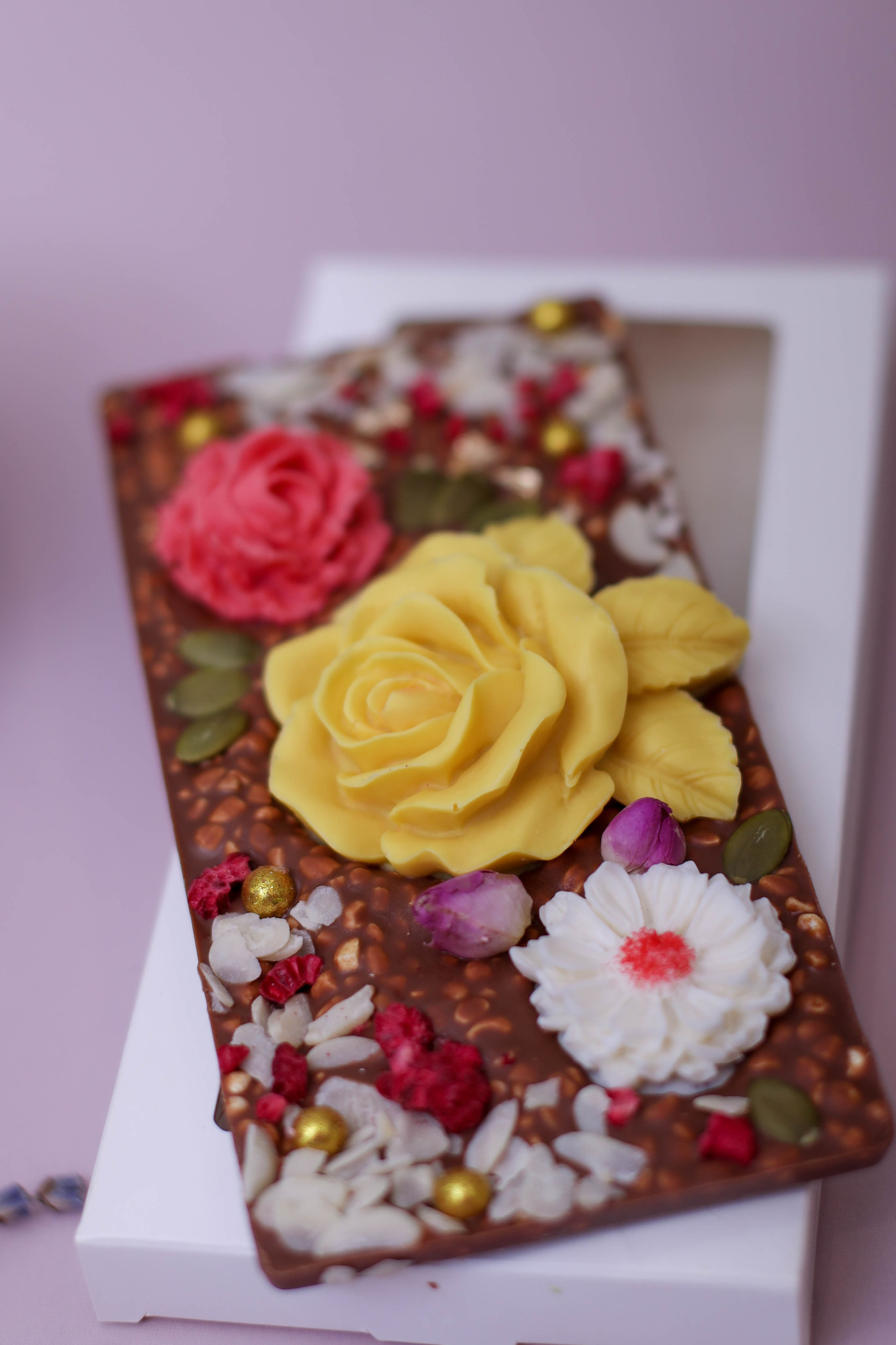 Предметная съемка. Семейный, детский, свадебный фотограф в Москве, Люберцах